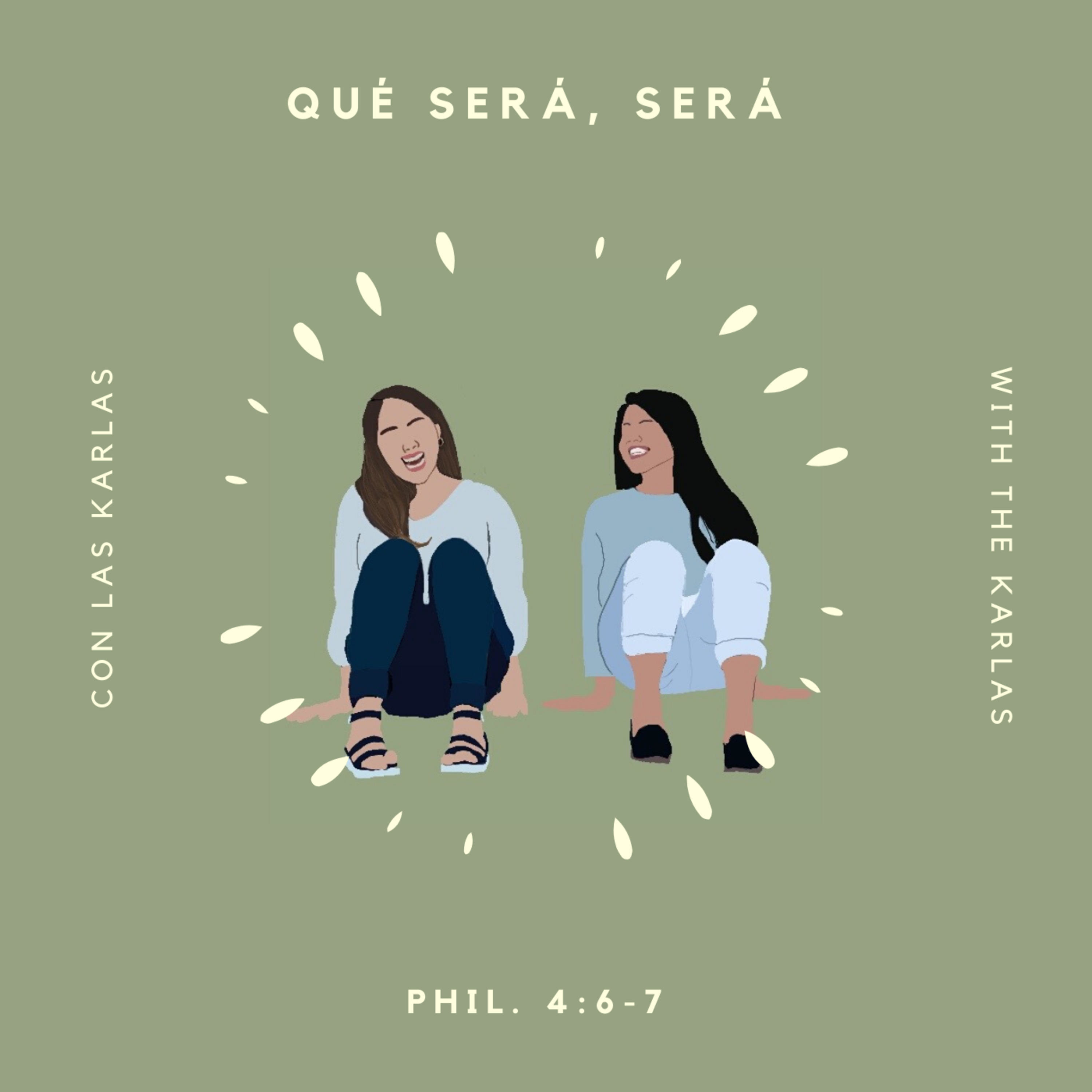 Avatar the Last Airbender Virgin