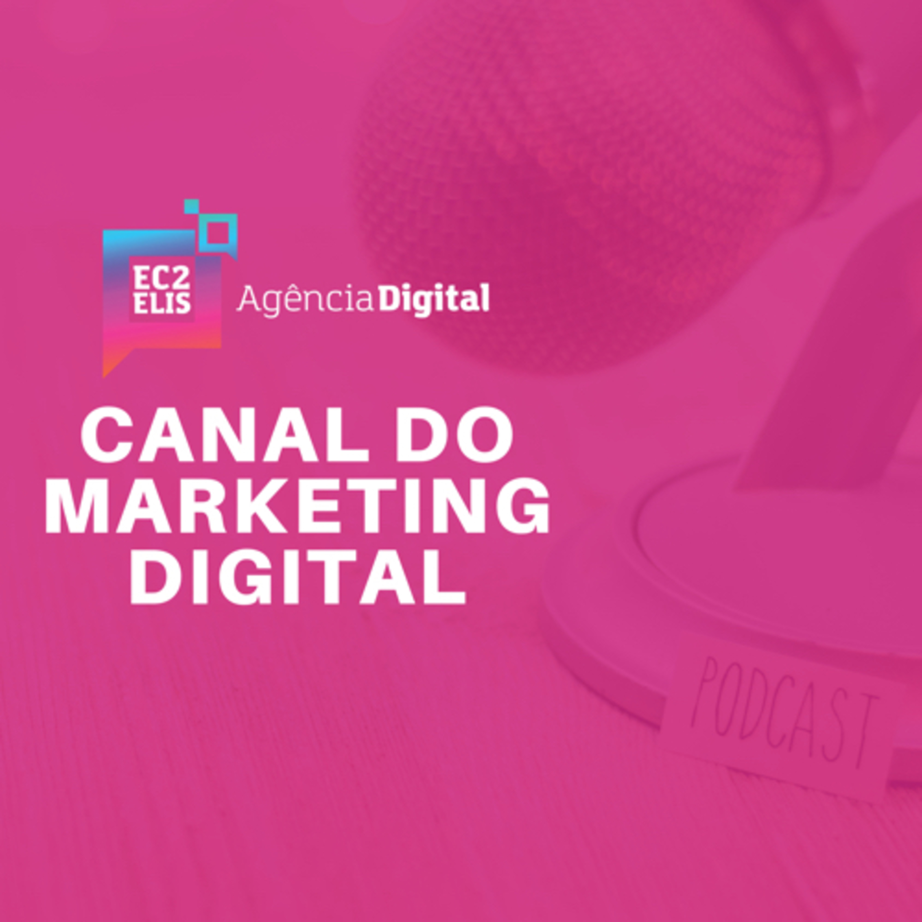 O marketing digital em tempos do coronavírus (Covid-19)