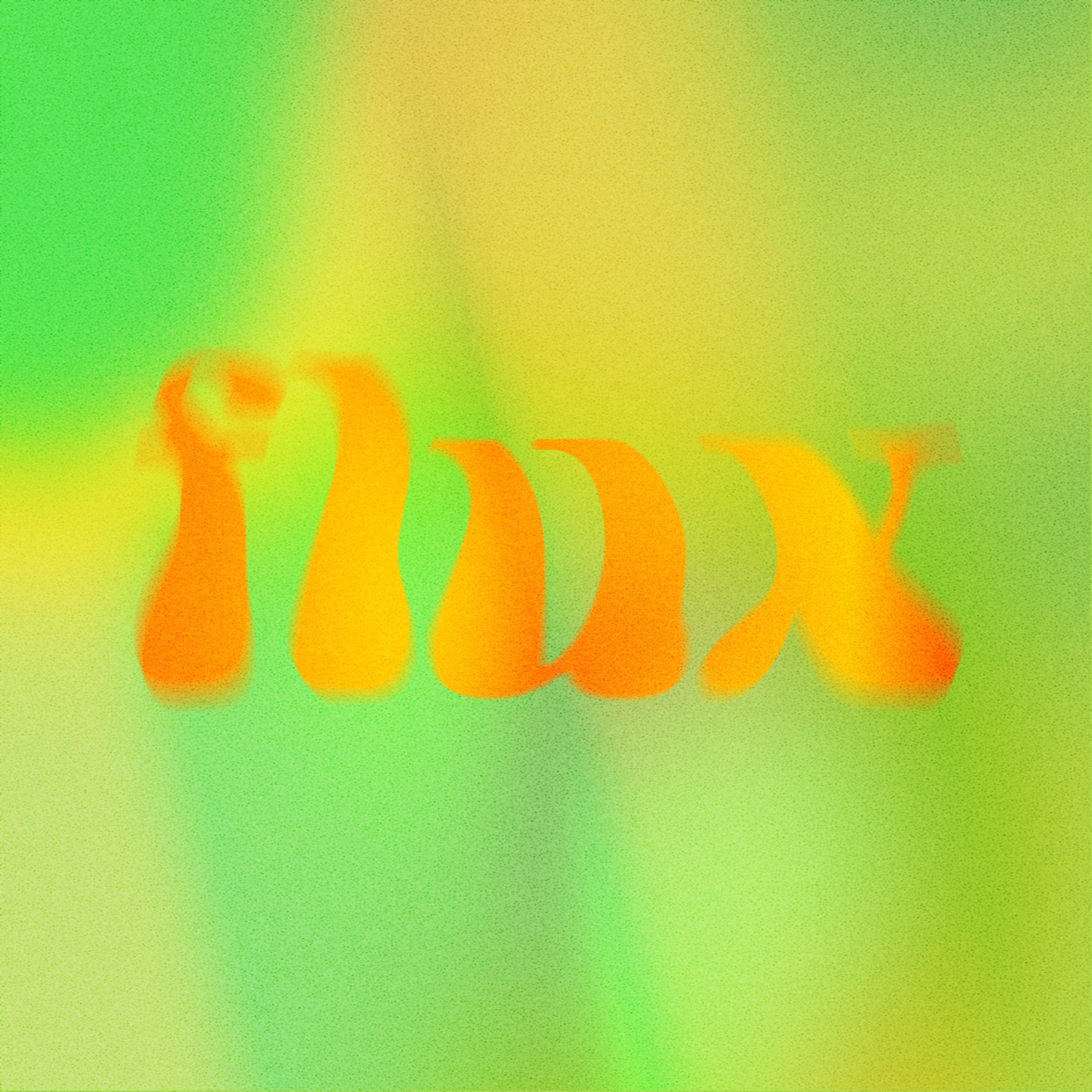 flux