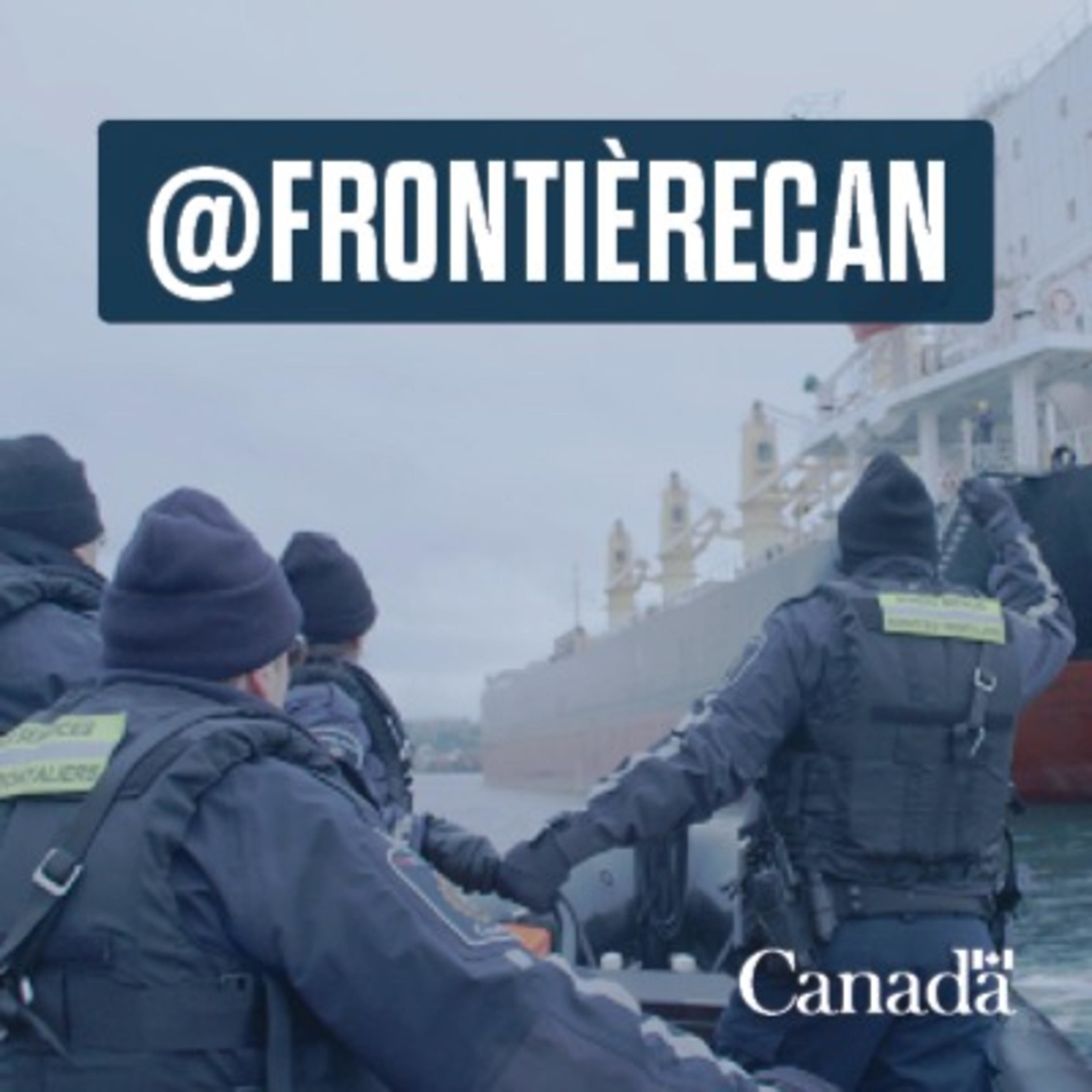 @FrontièreCan @FrontièreCan