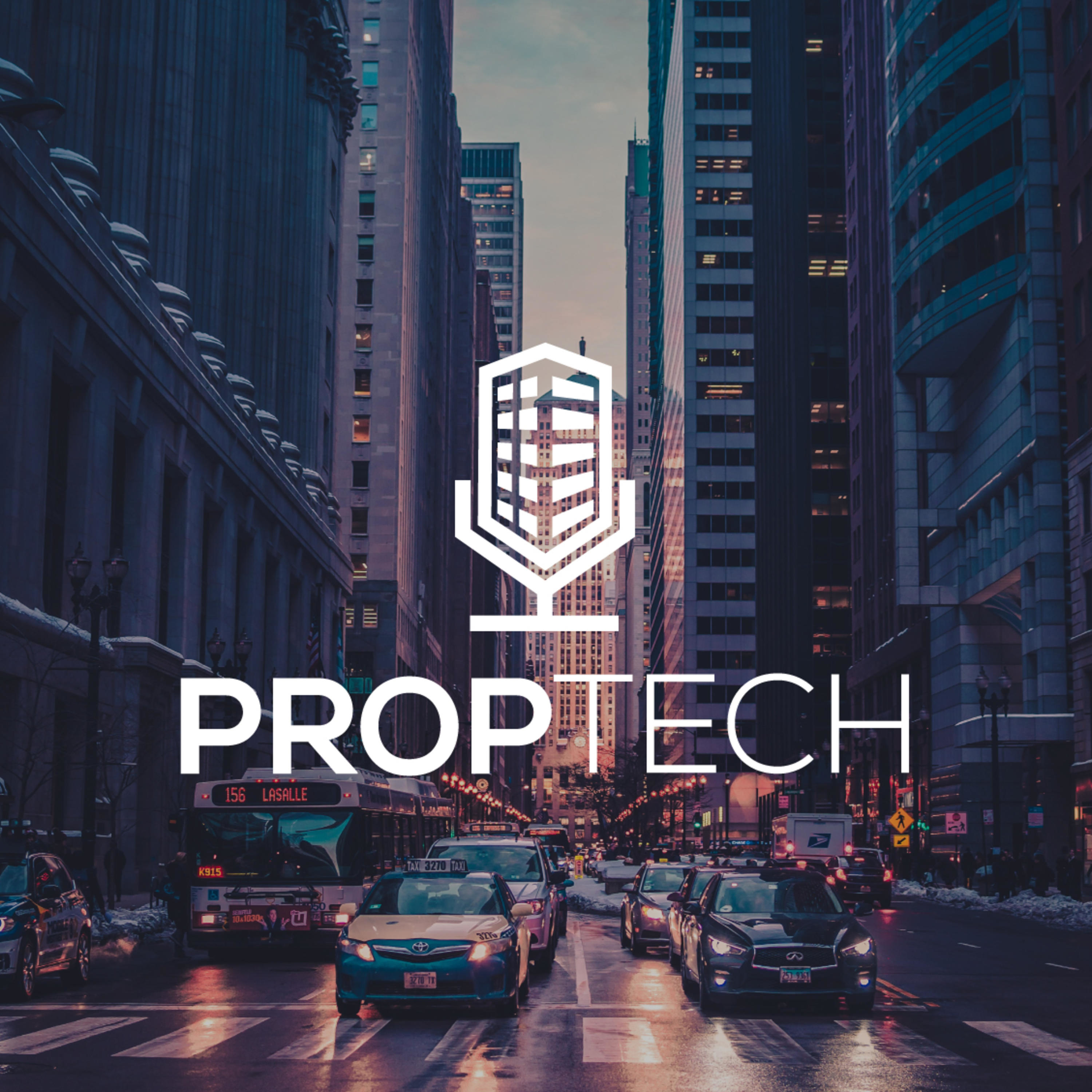 PropTech 