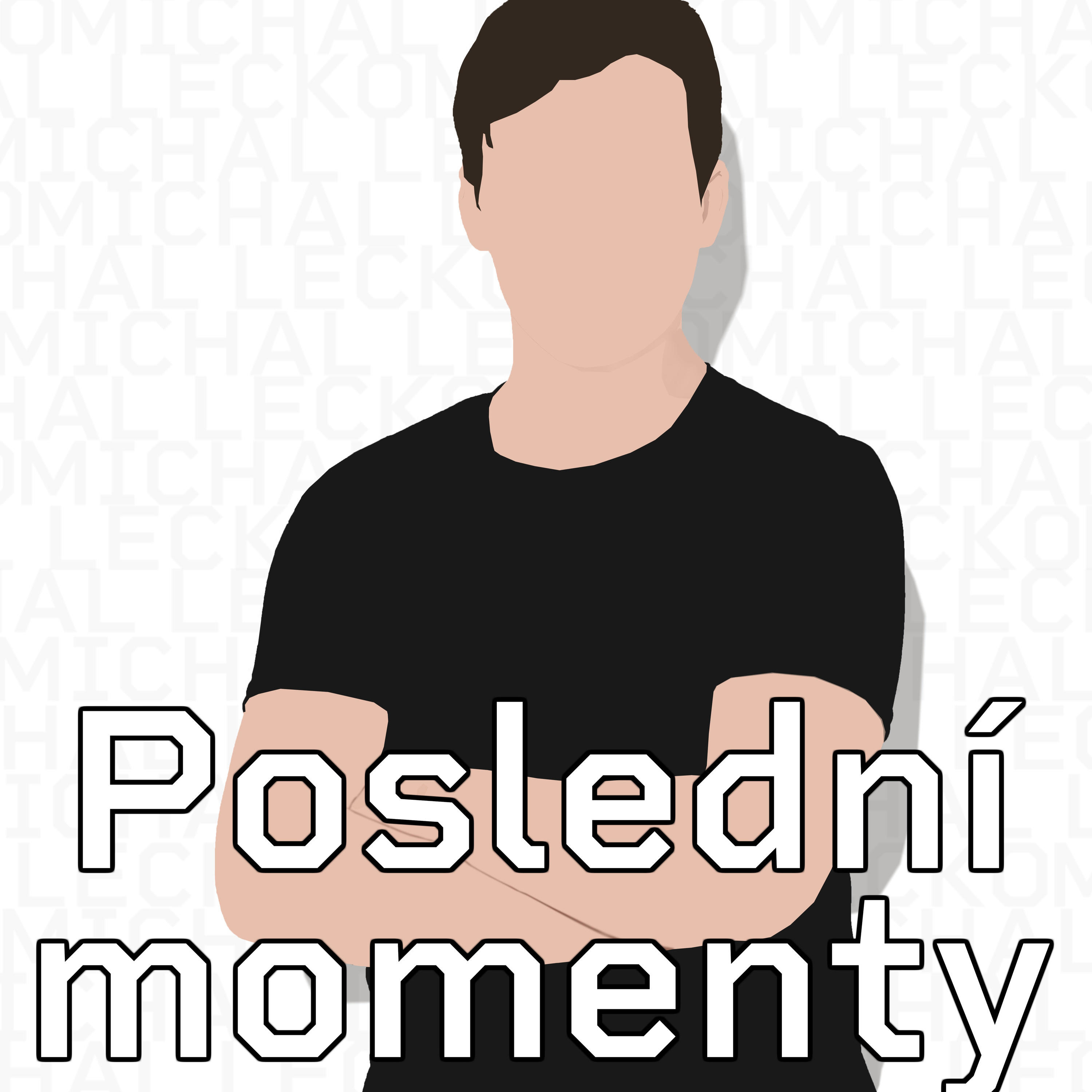 90 let nevyřešený masakr rodiny episode artwork