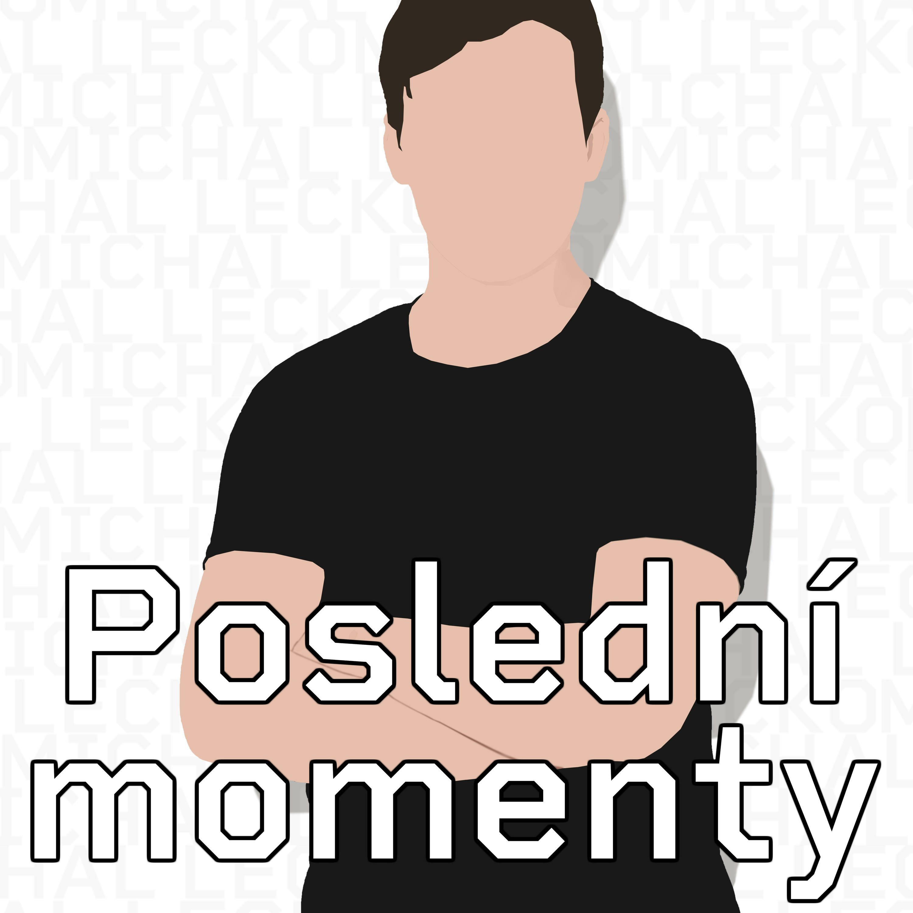 Kluk, který se zaseknul v komíně episode artwork