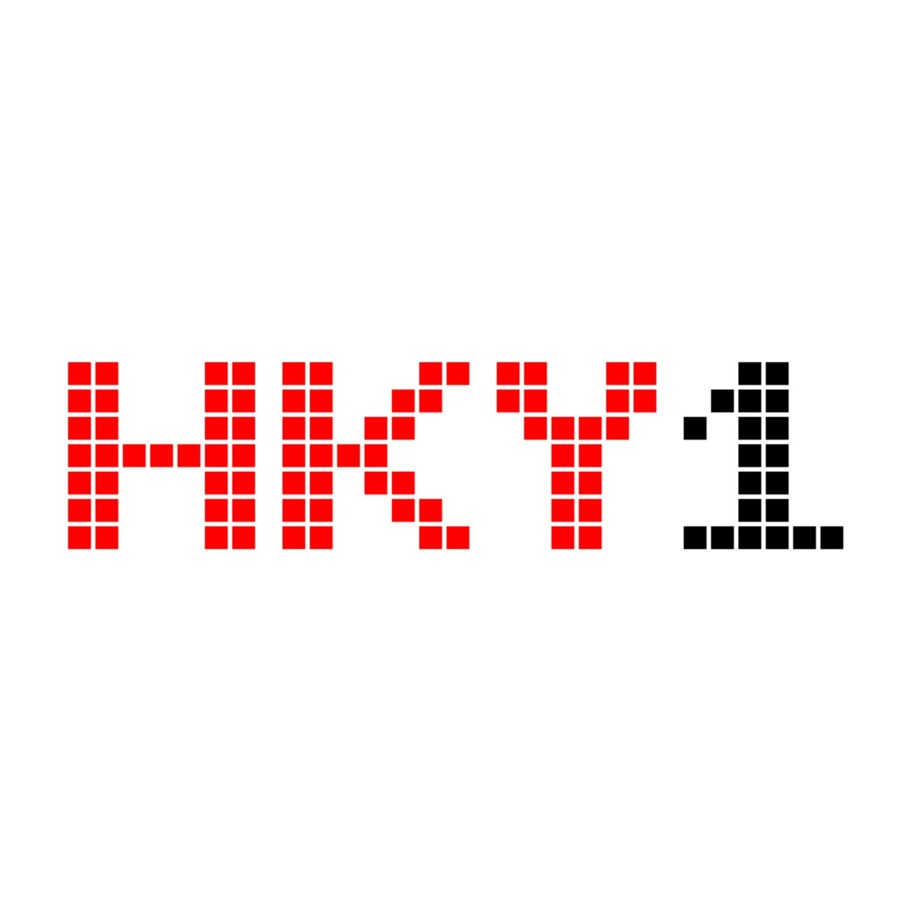 HKY1