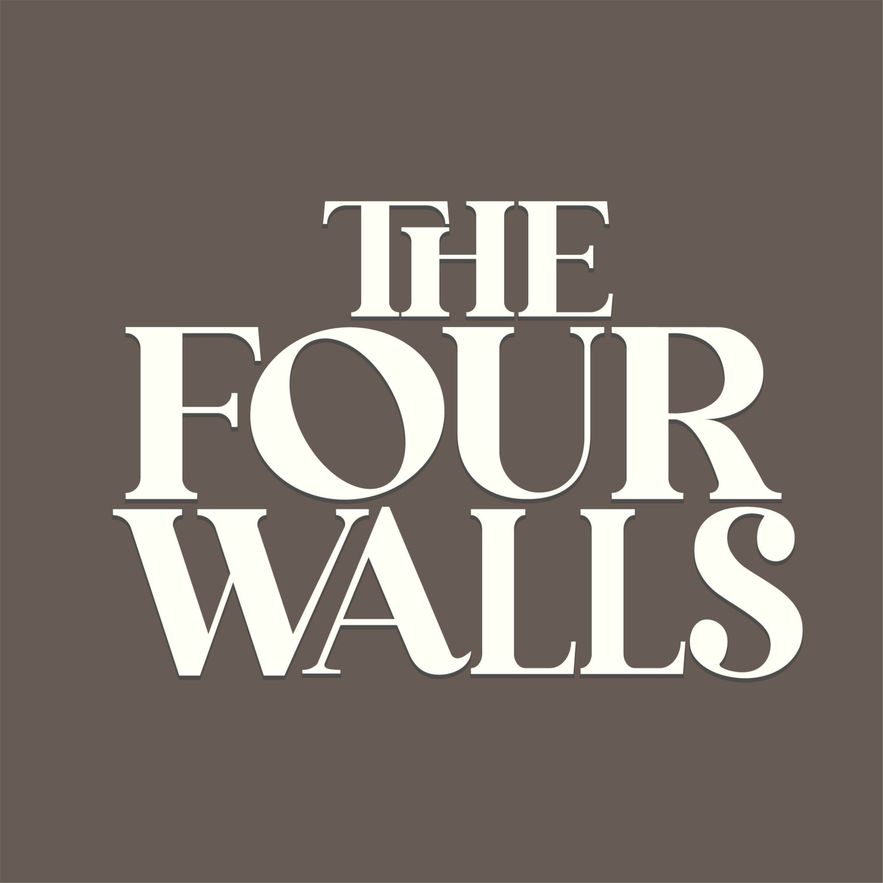 The Four Walls