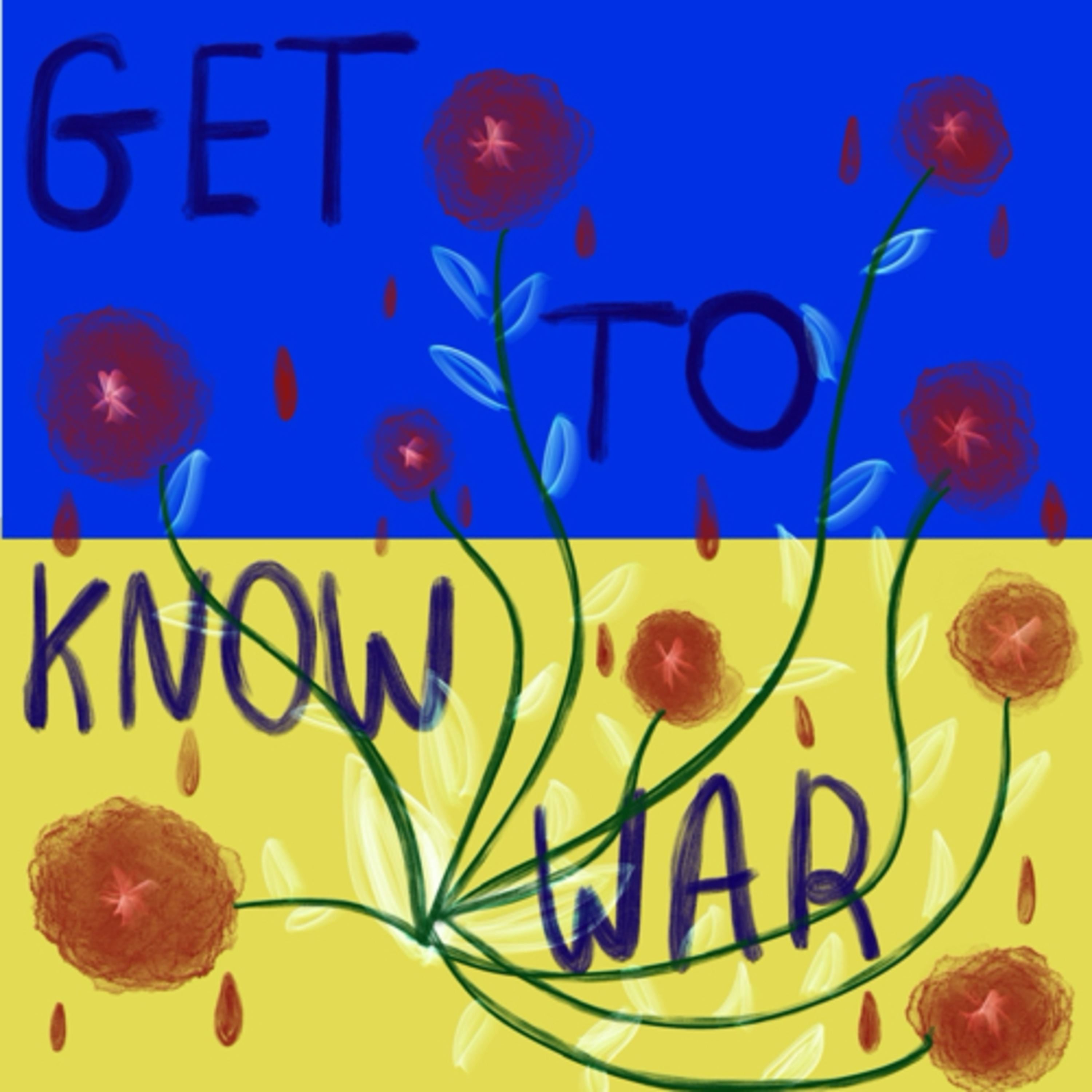 Get to Know War