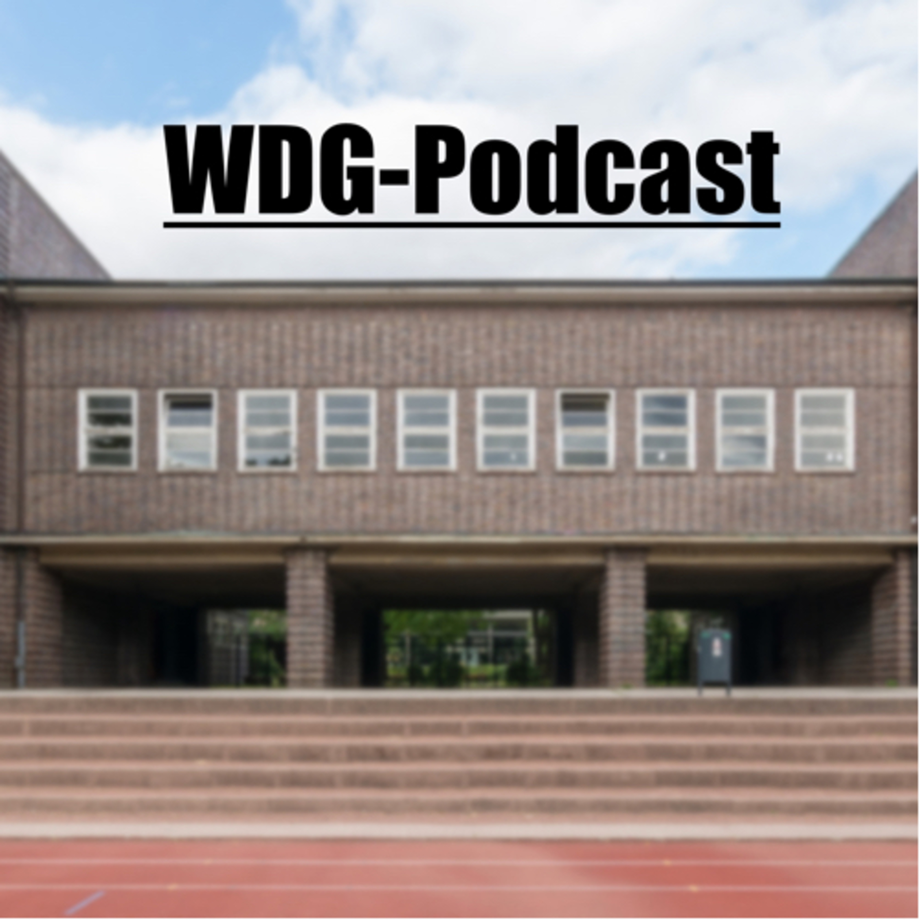 WdGehört