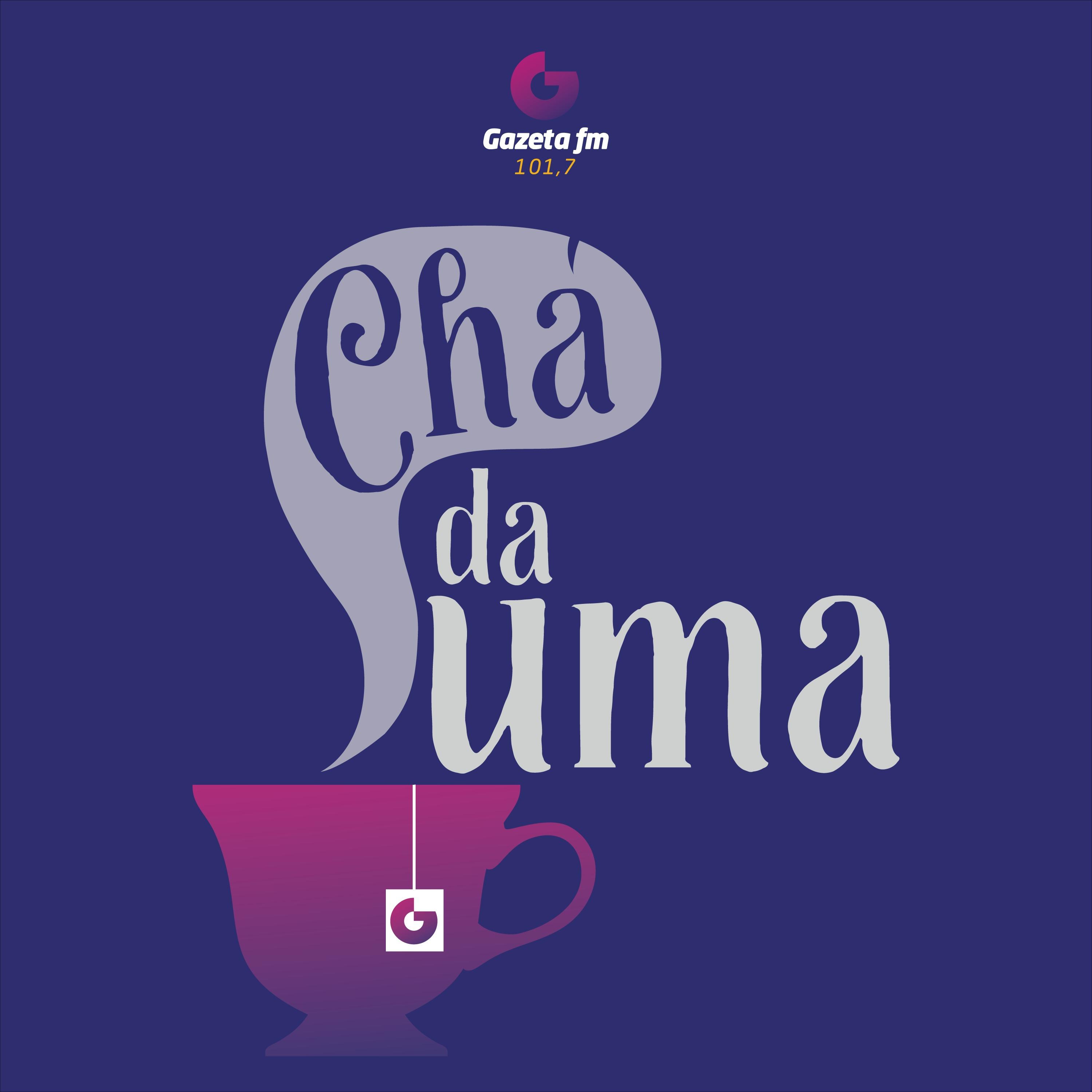 Chá da Uma