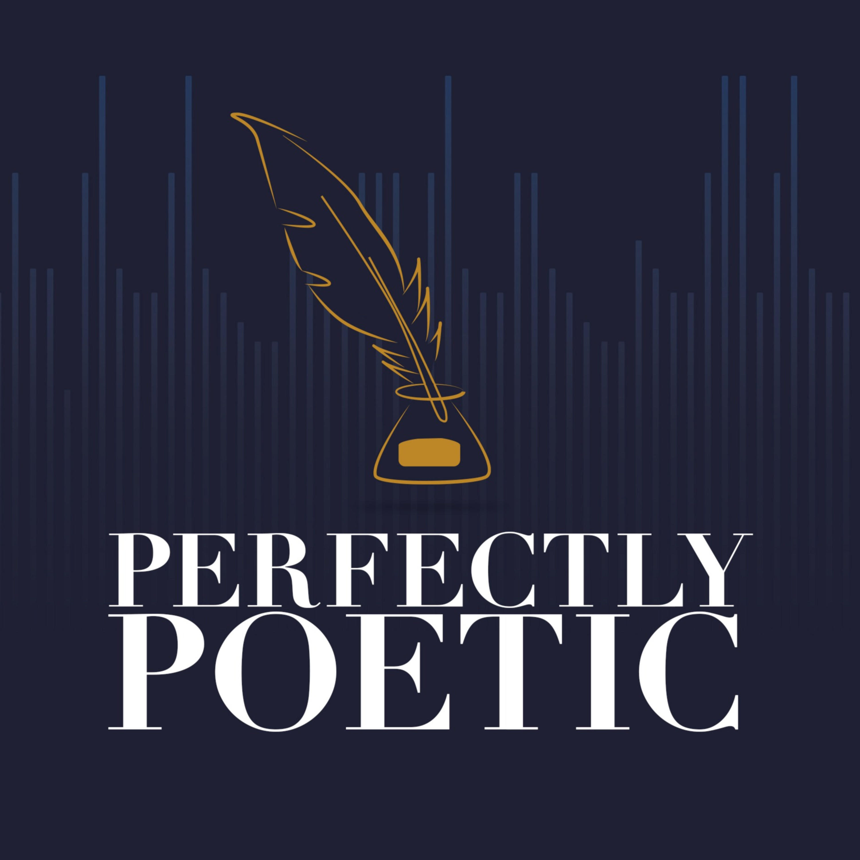 Ep. 79: A Life of Heartache – Edgar Allan Poe