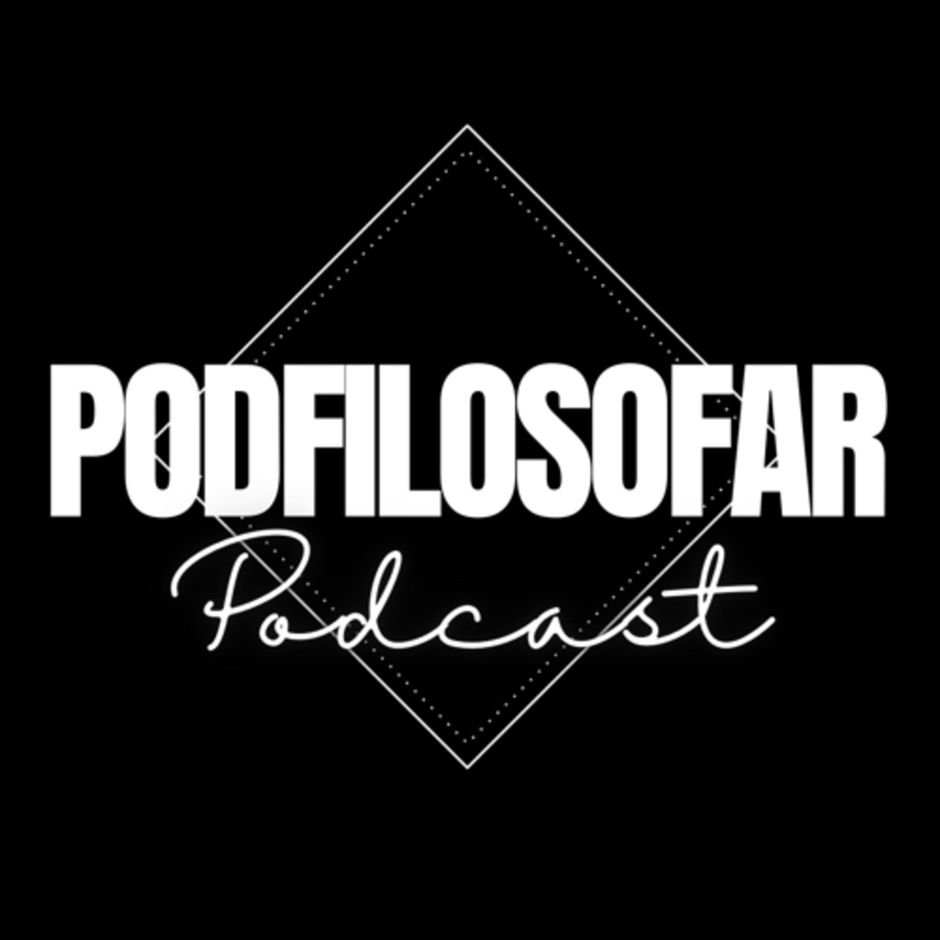PodFilosofar