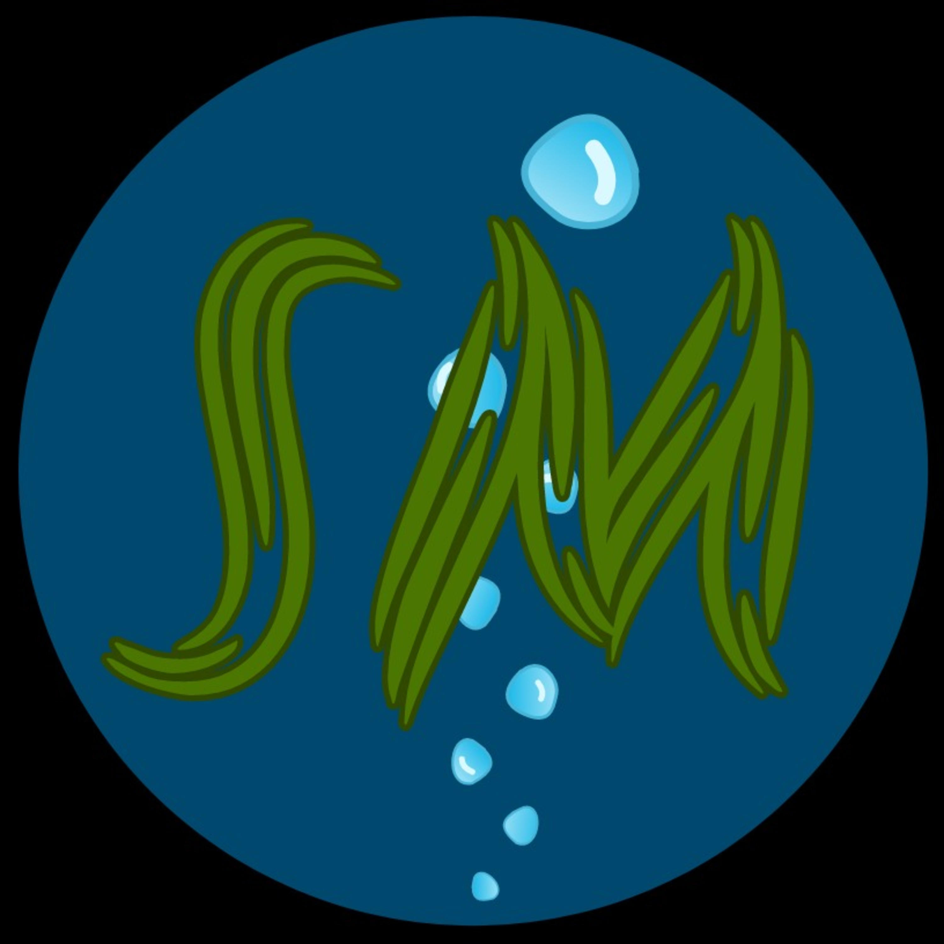Clean, Green, and Marine!