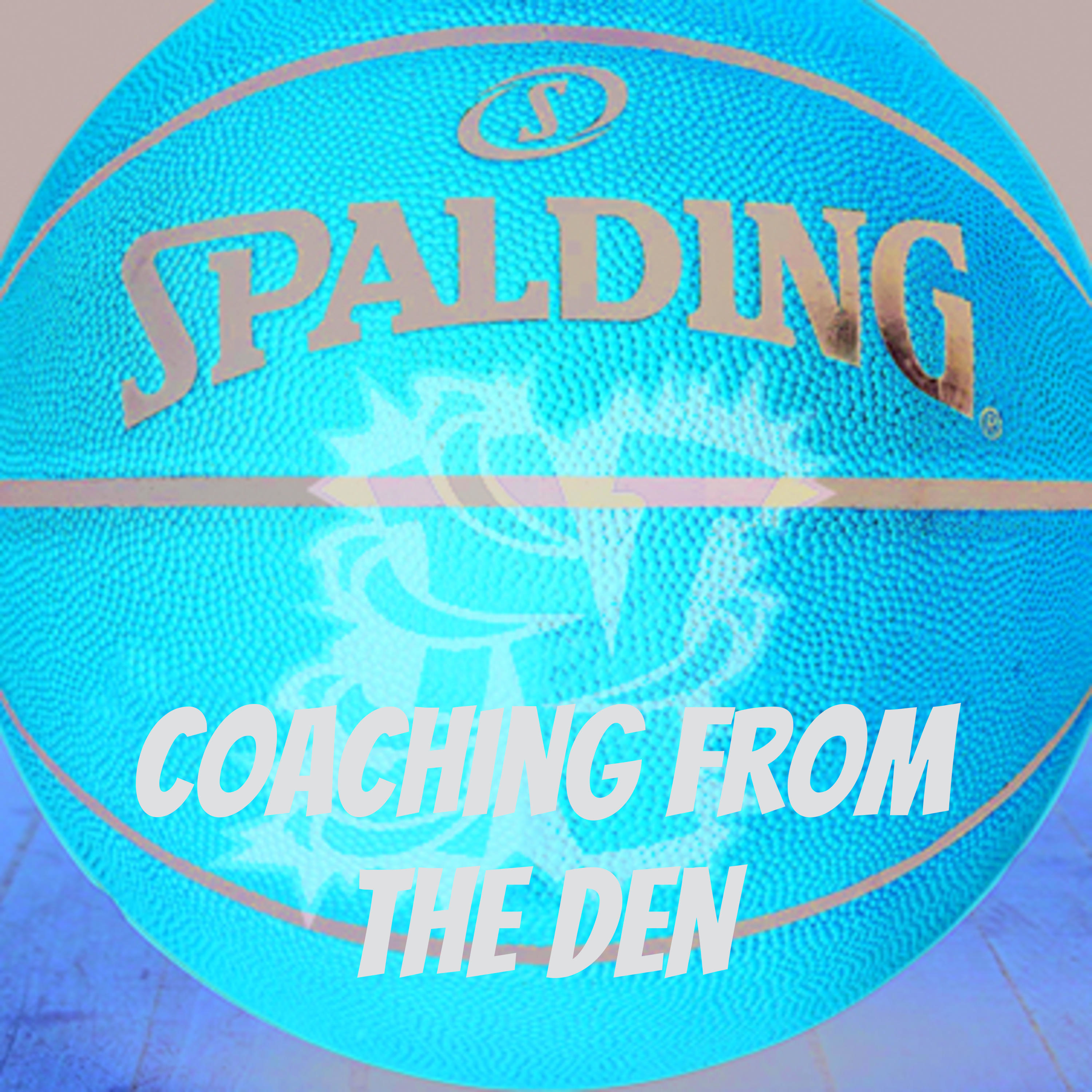 Coaching from the DEN