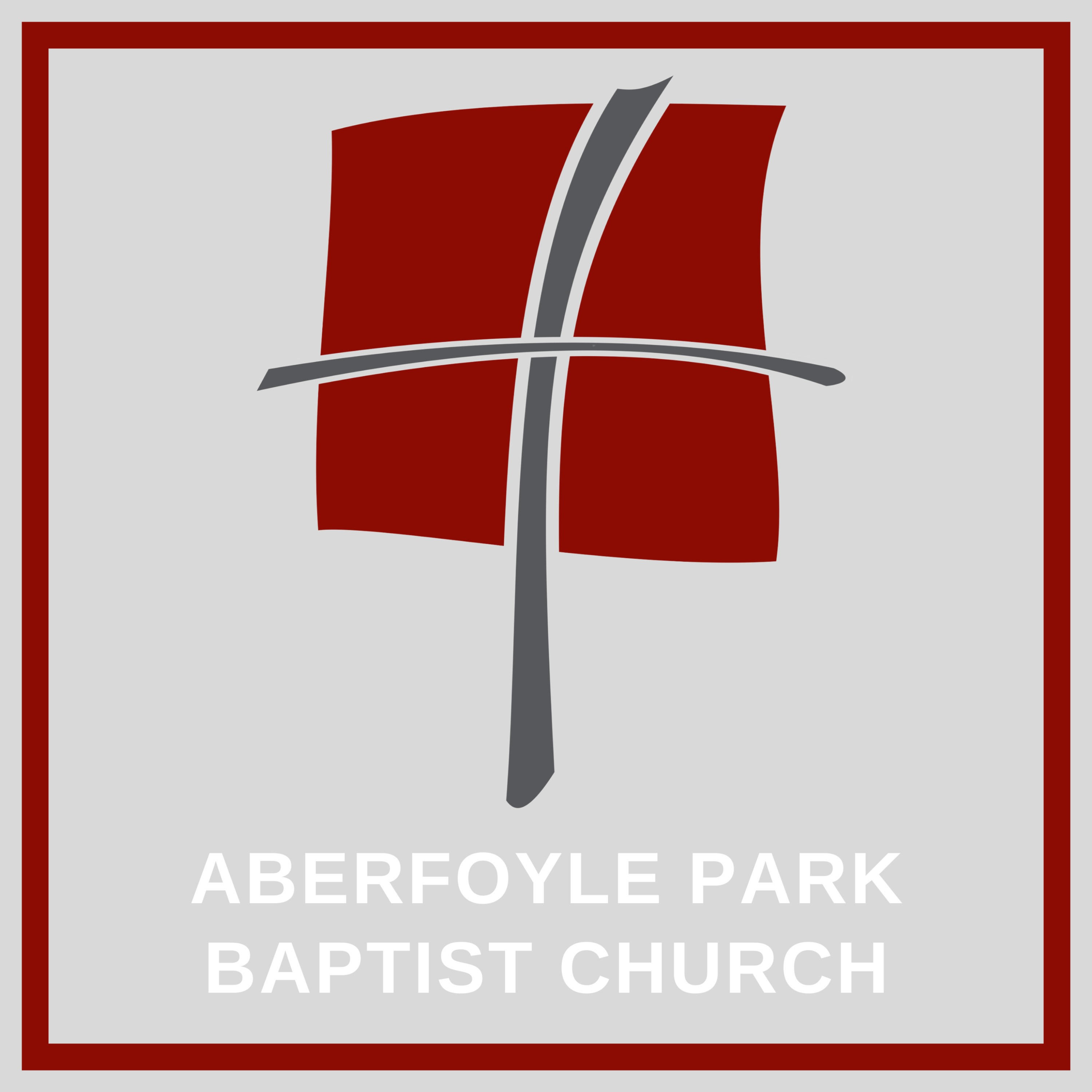 Aberfoyle Park Baptist Church