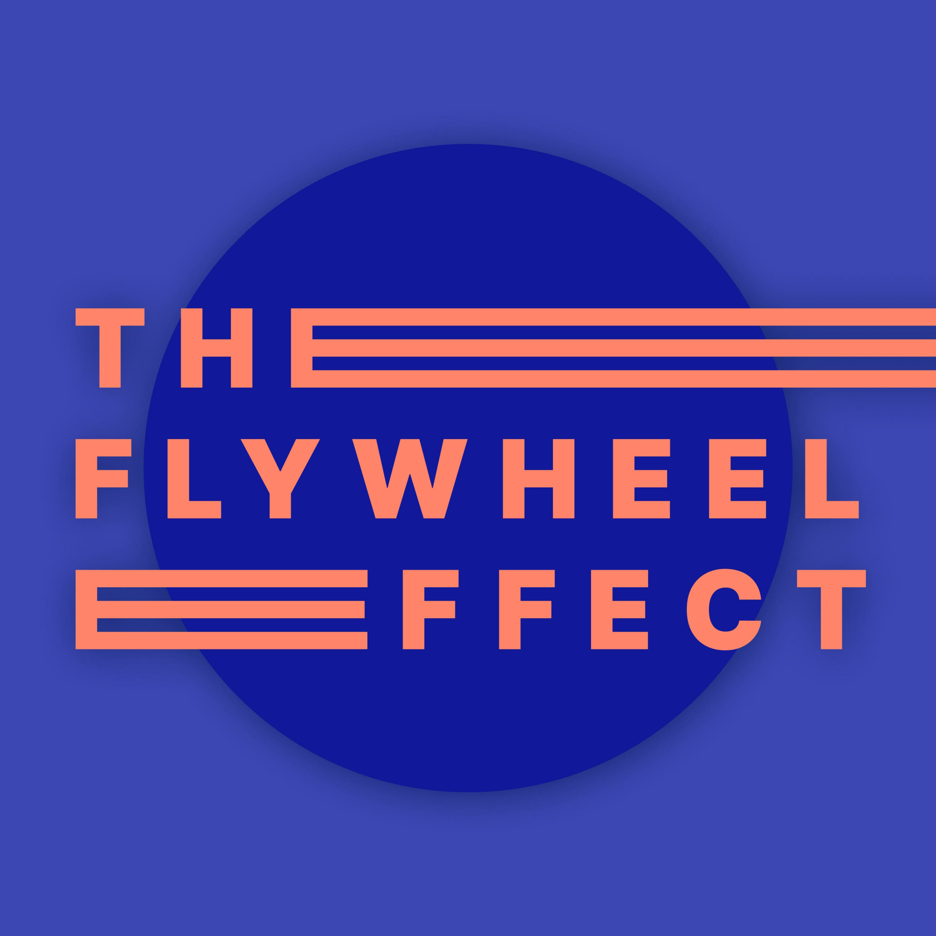 The LiveSchool Podcast
