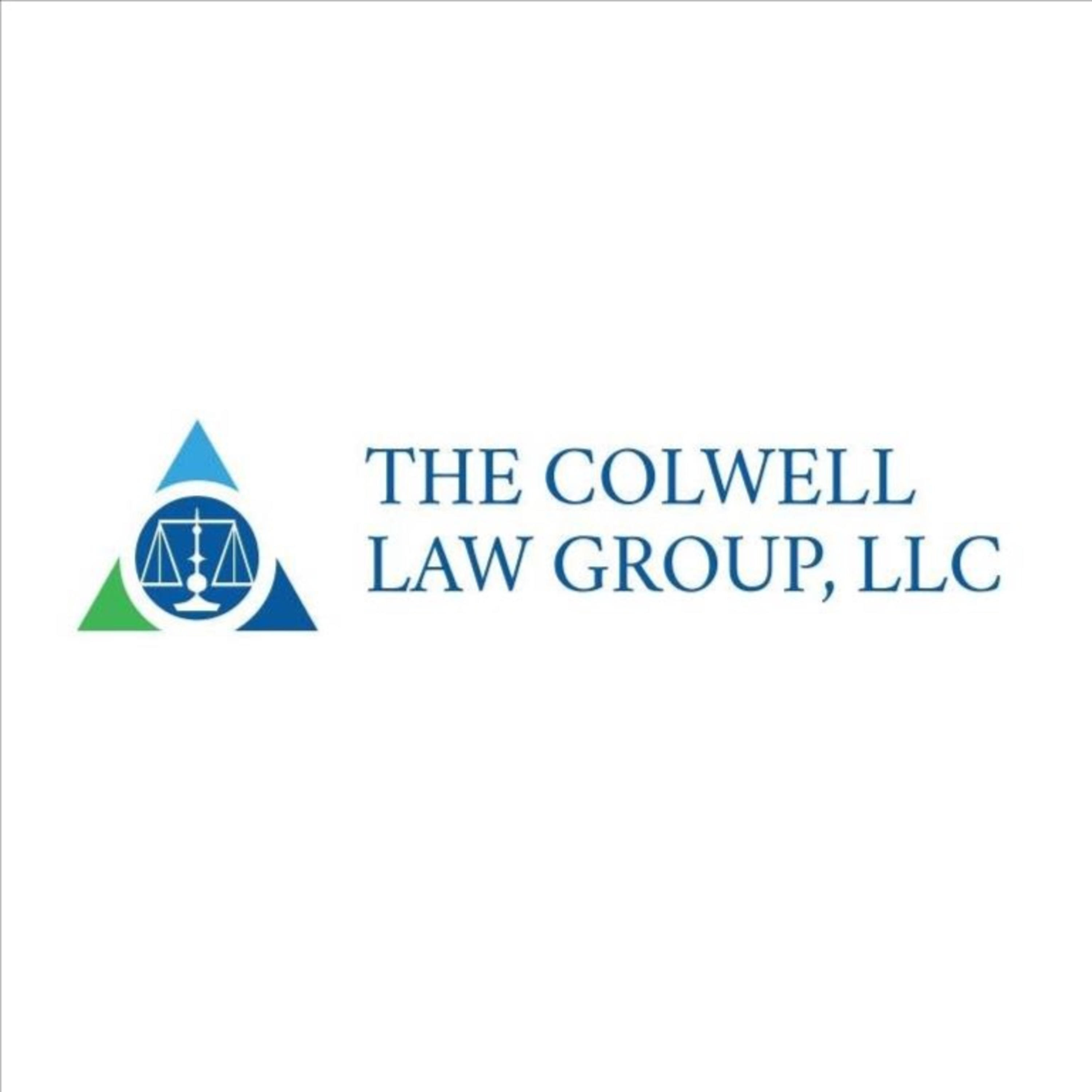 Colwell Divorce and Family Law Podcast - Episode 4