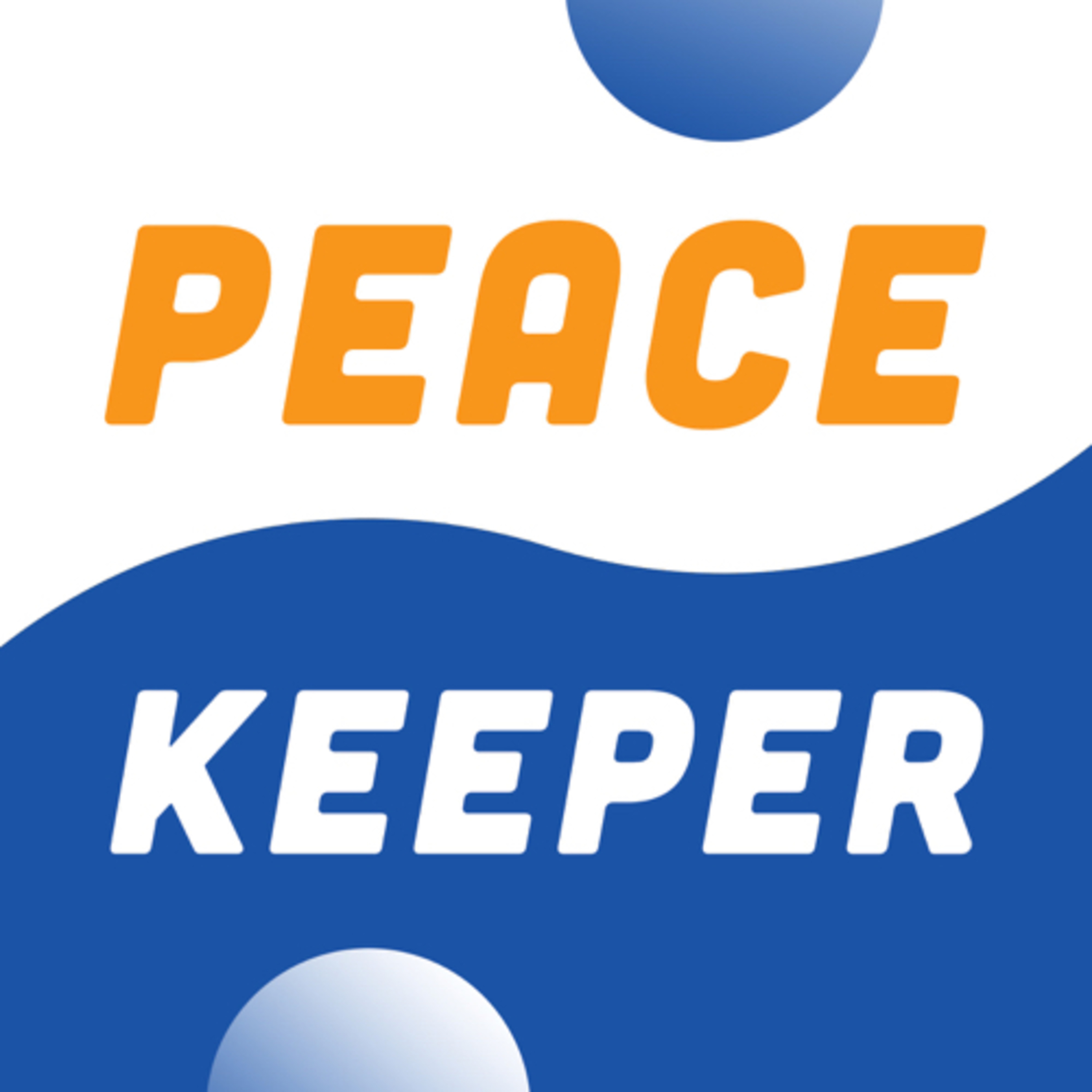 Peacekeeper
