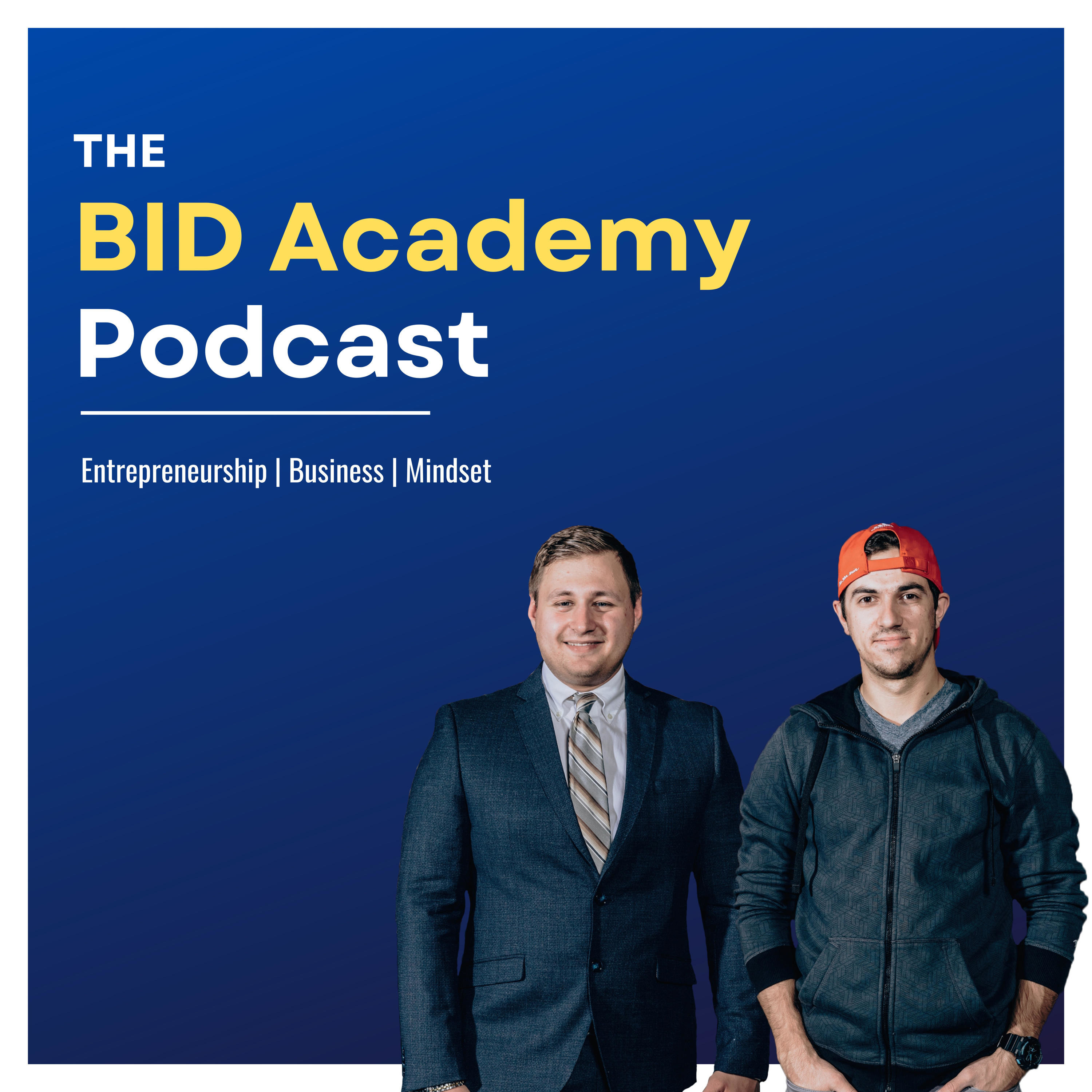 How LinkedIn Can Grow Your Business | EP 06