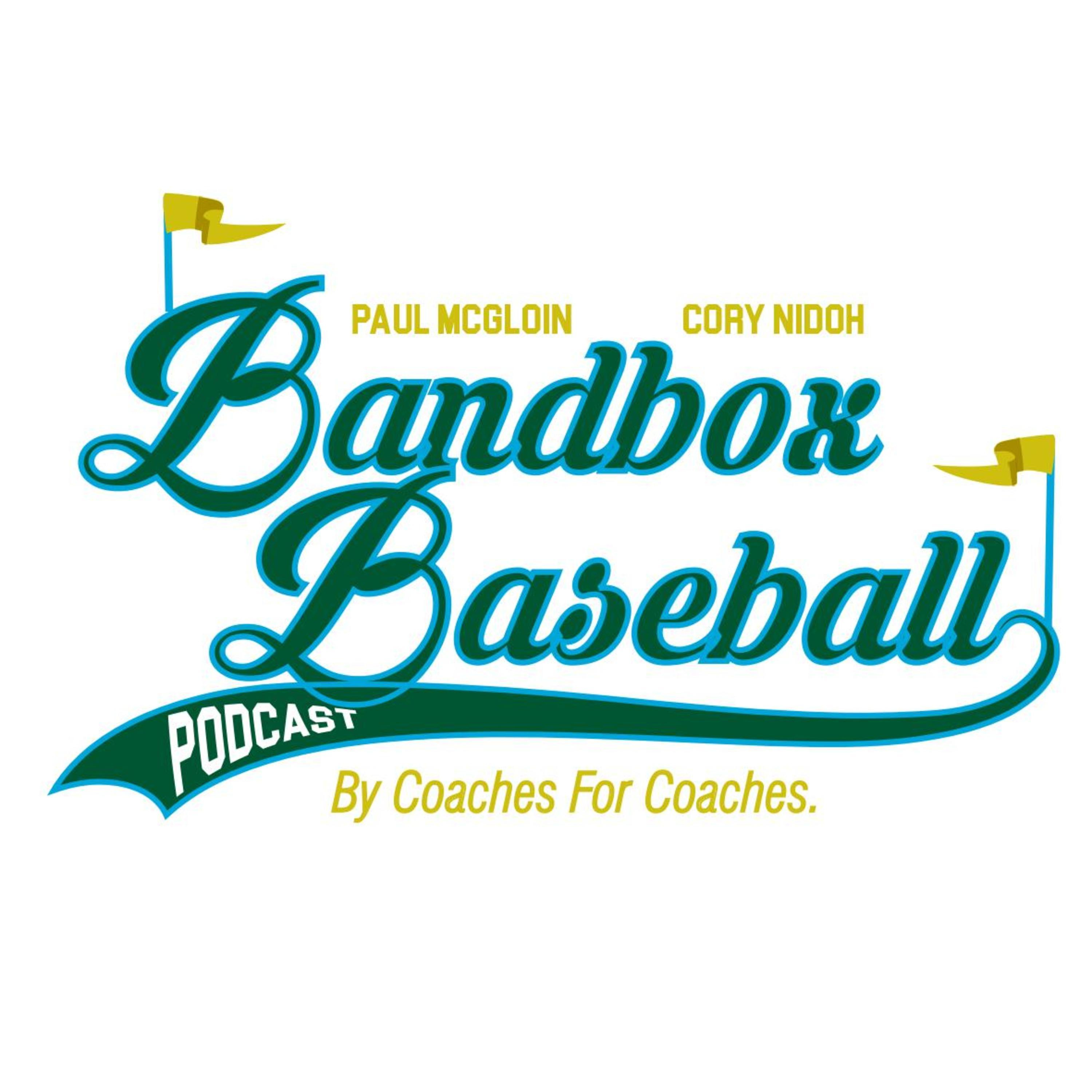 Bandbox Baseball