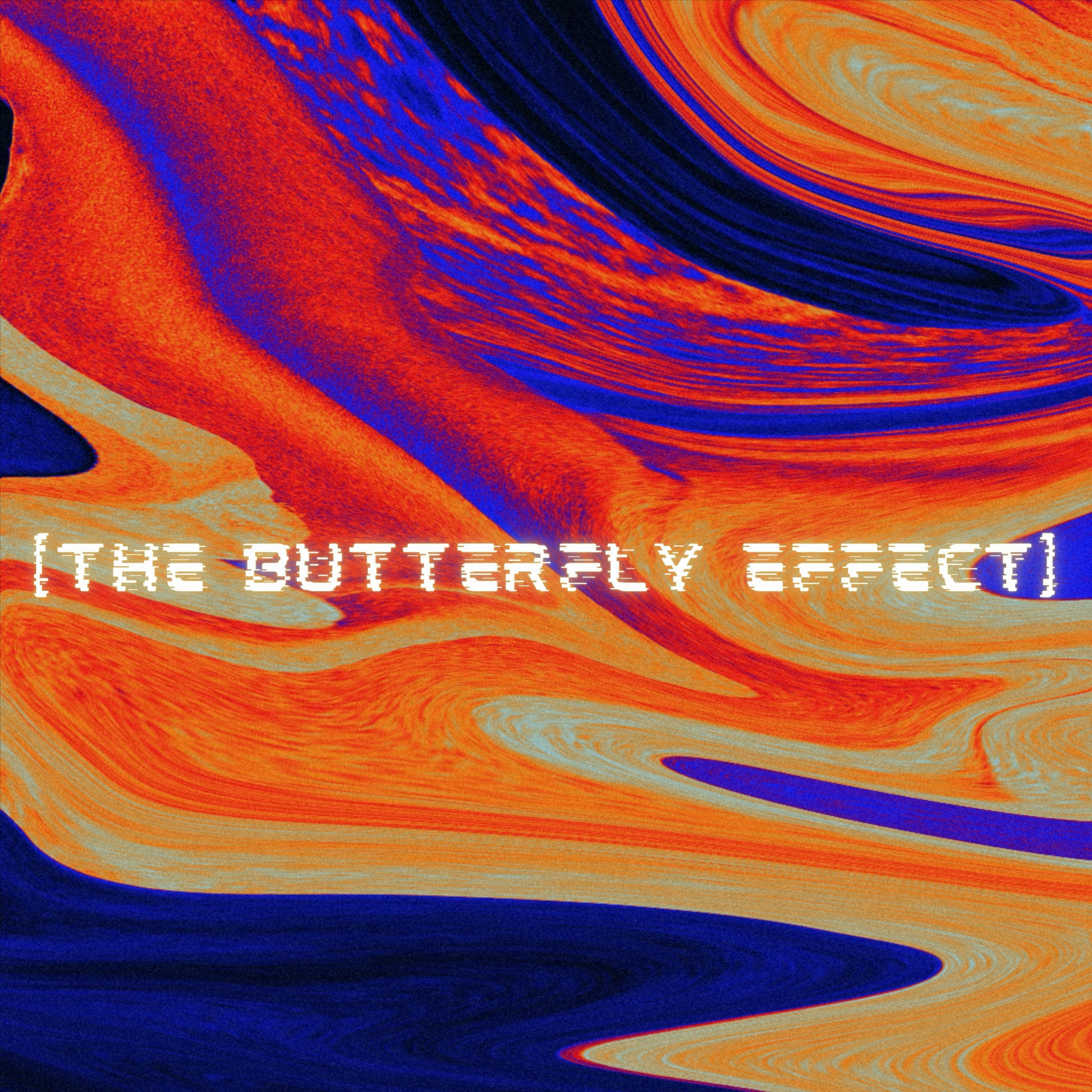 The Butterfly Effect