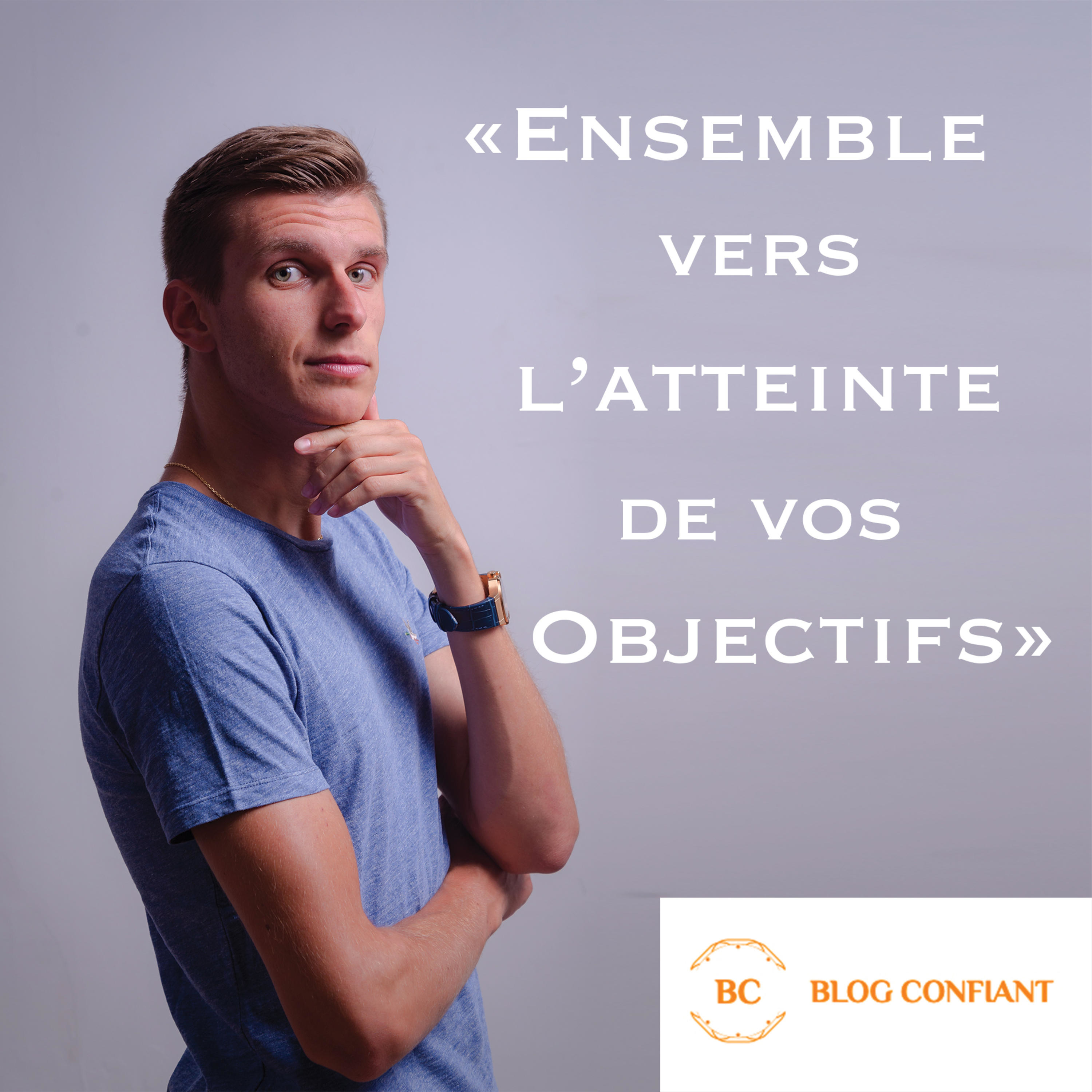 Comment j’ai appris à optimiser mon temps grâce au sport