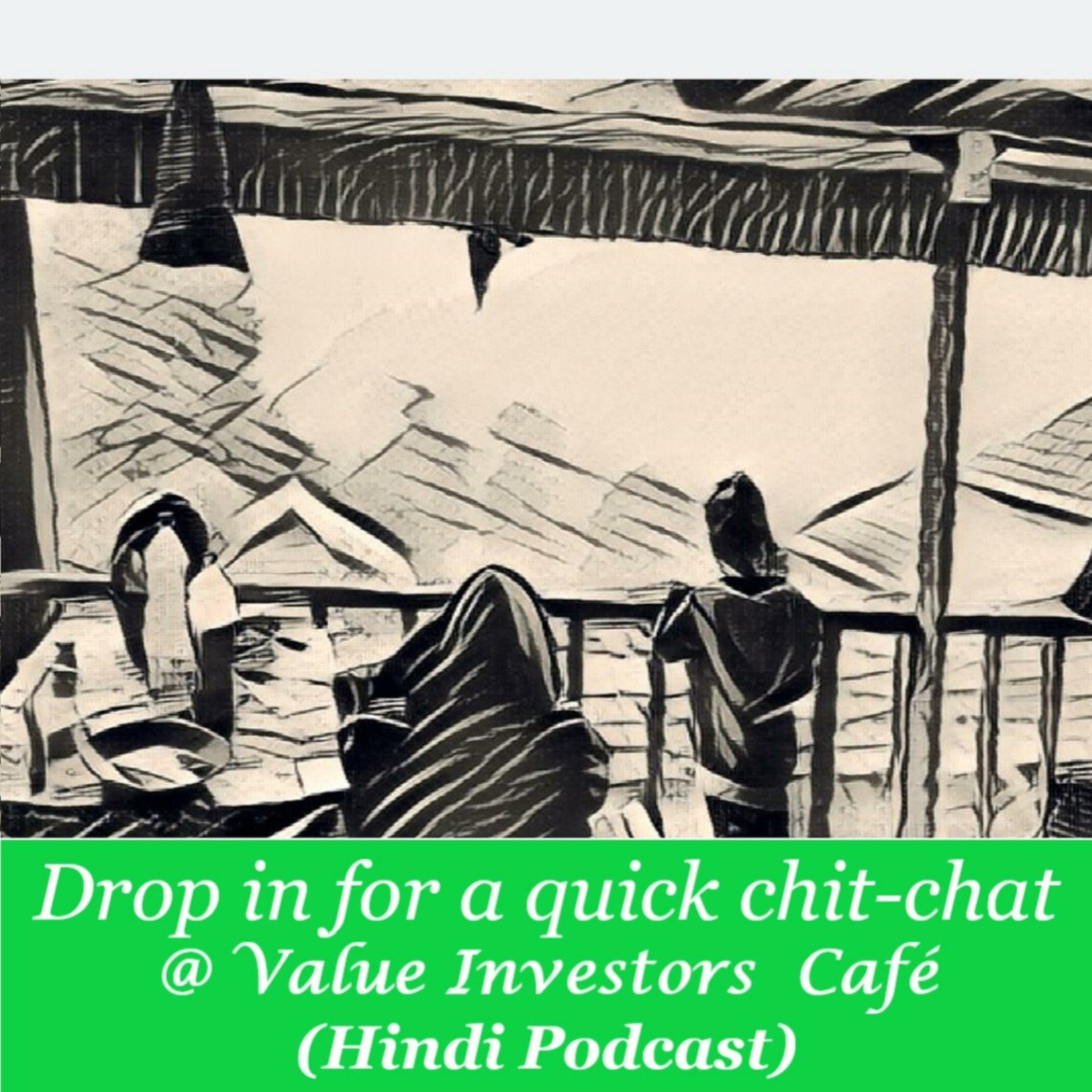 Ep. 038 : मानव गलतफहमी का मनोविज्ञान - भाग 12|| Psychology of Human Misjudgment - Part 12||