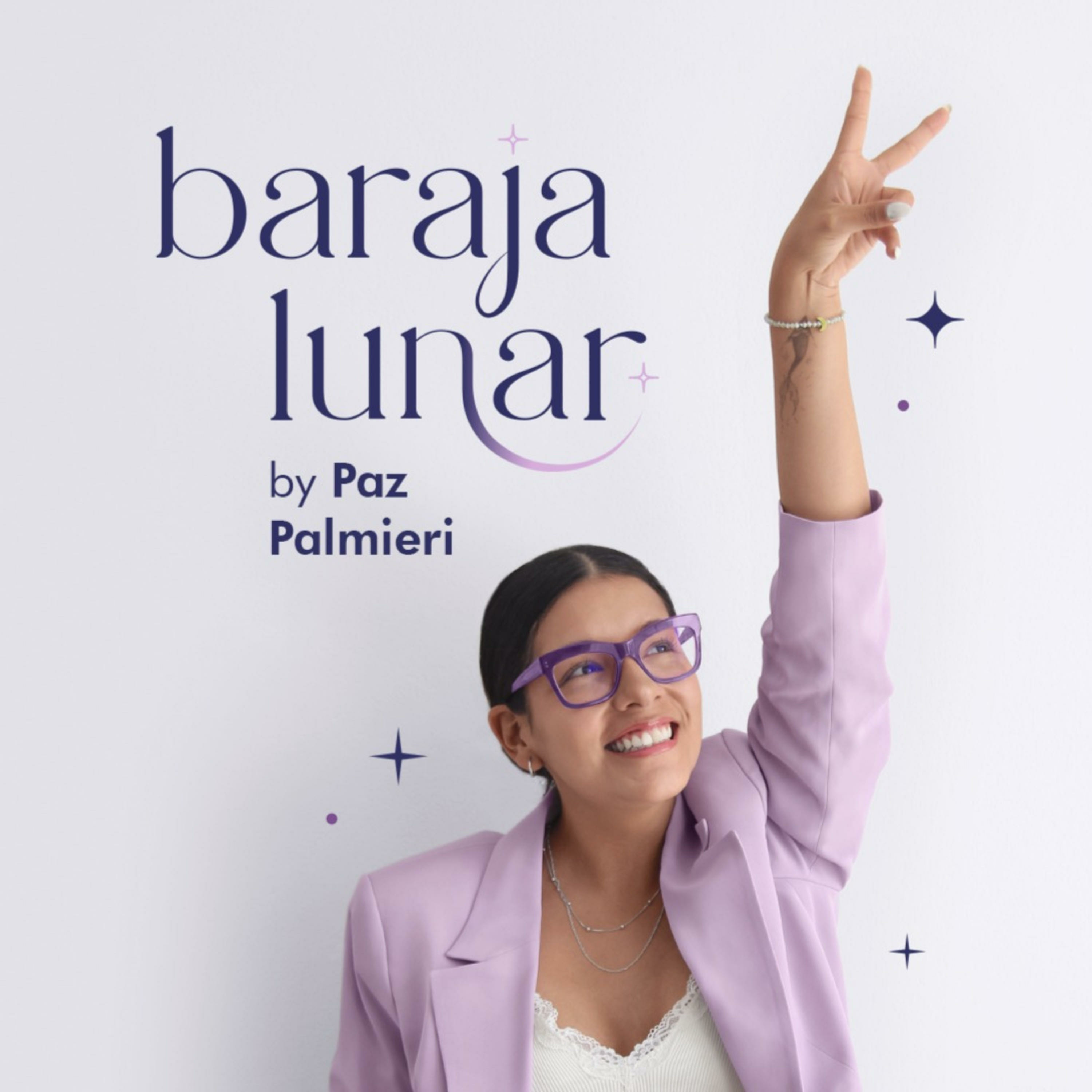 Cap. 08 - Manifiesta la vida de tus sueños