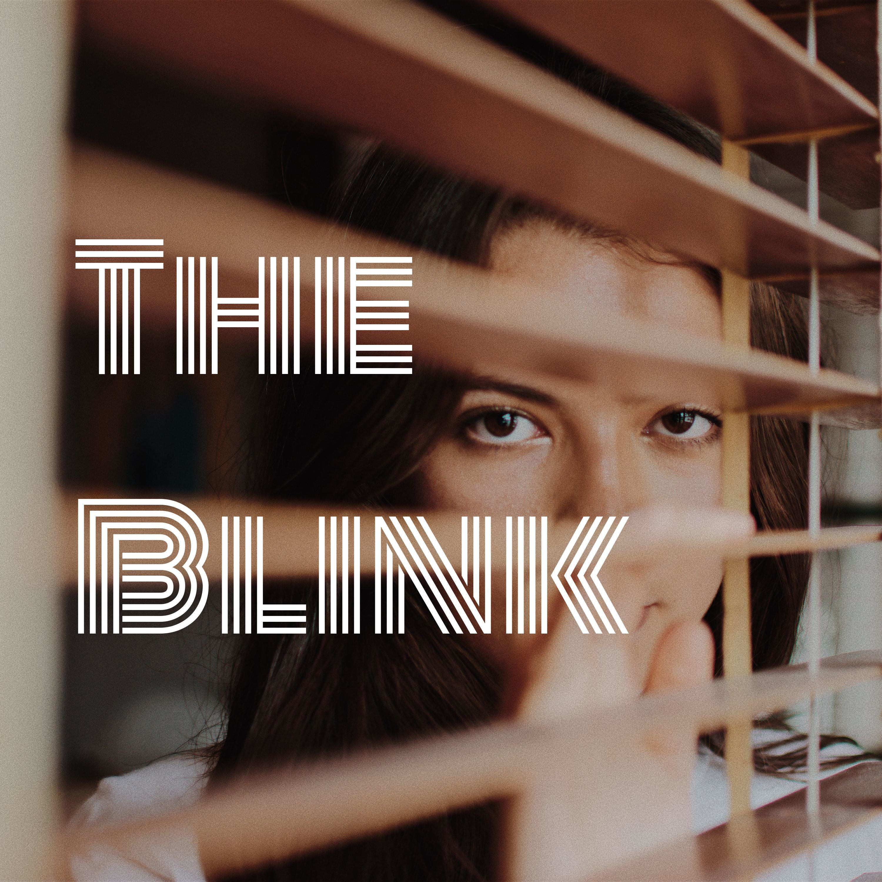 The Blink