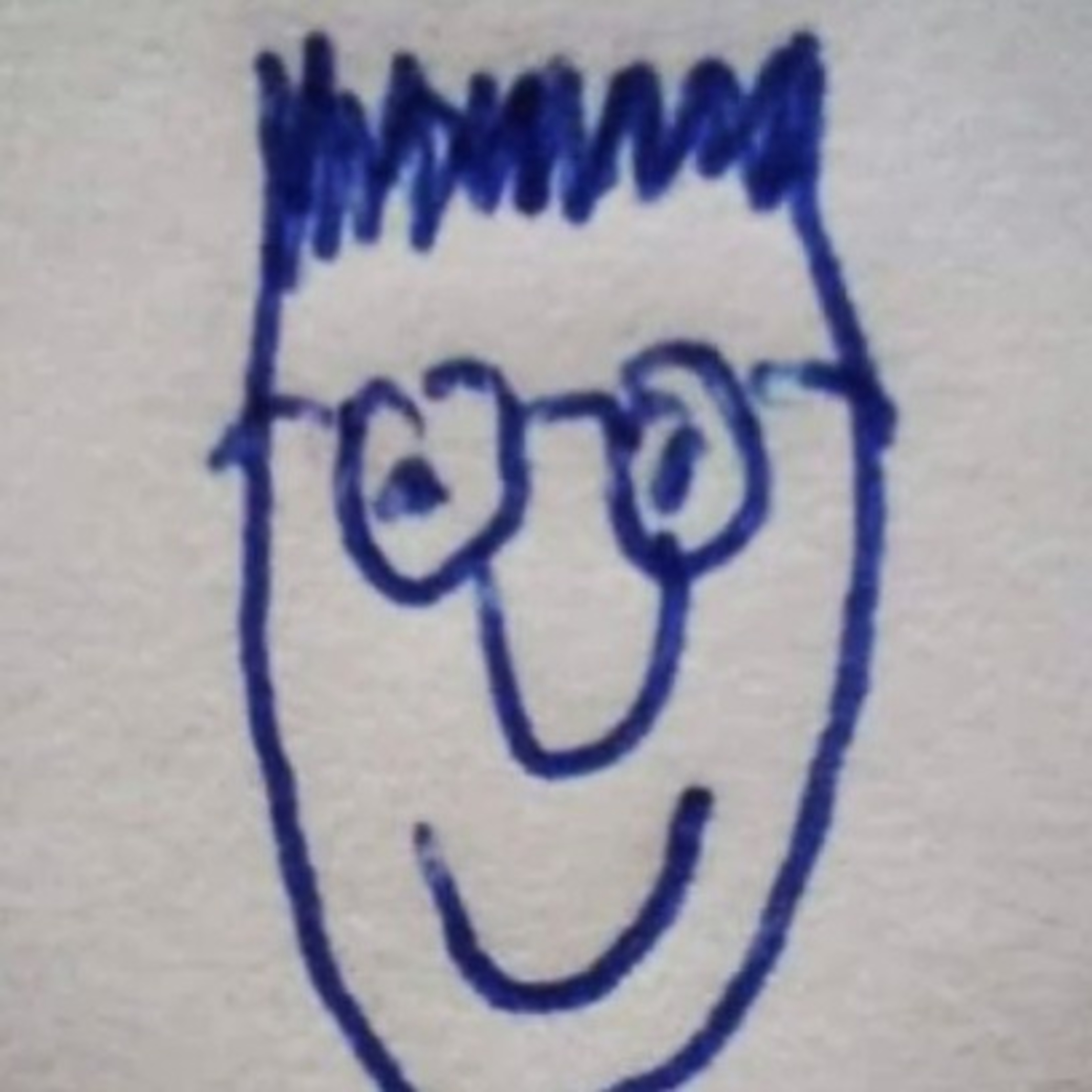 Davisms Podcast