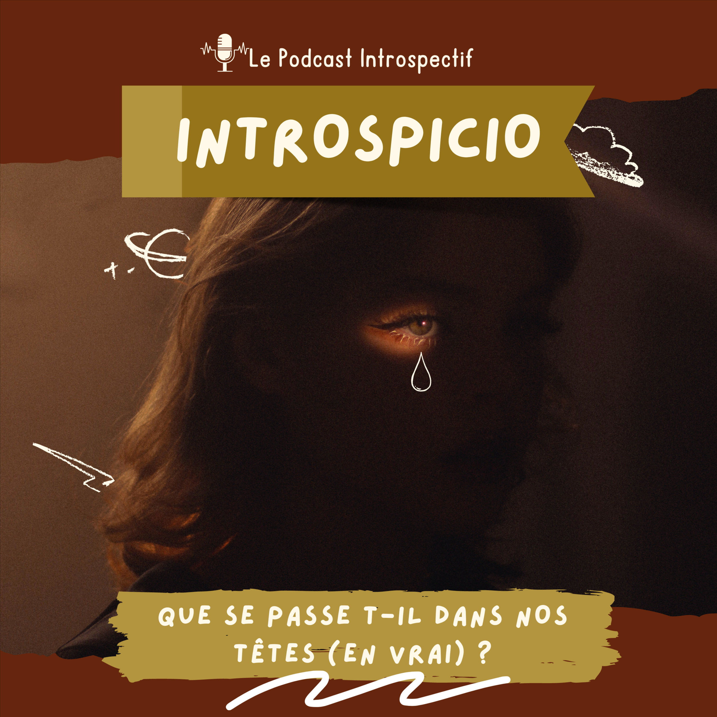 Introspicio