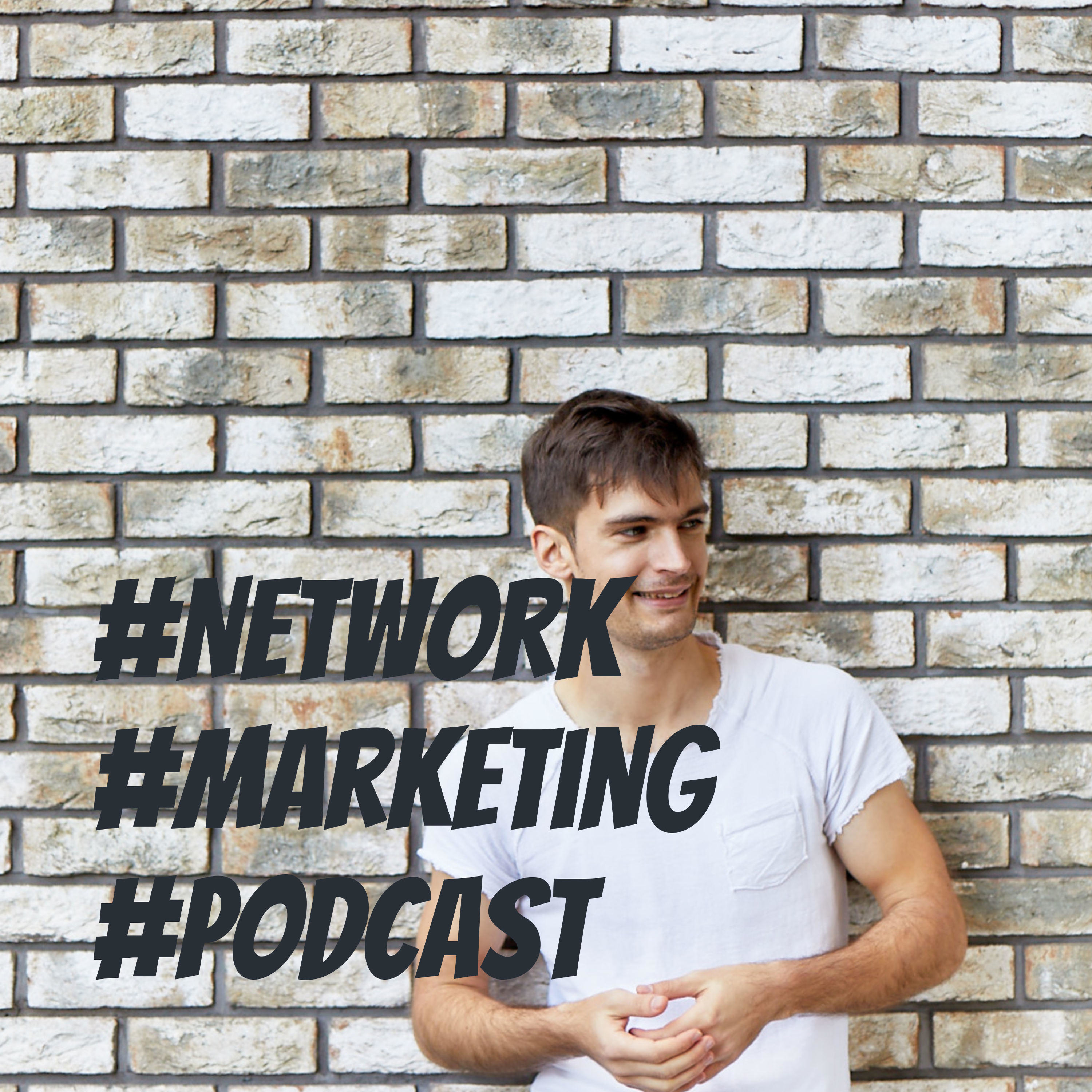 Agency Life (by WP-Meister)