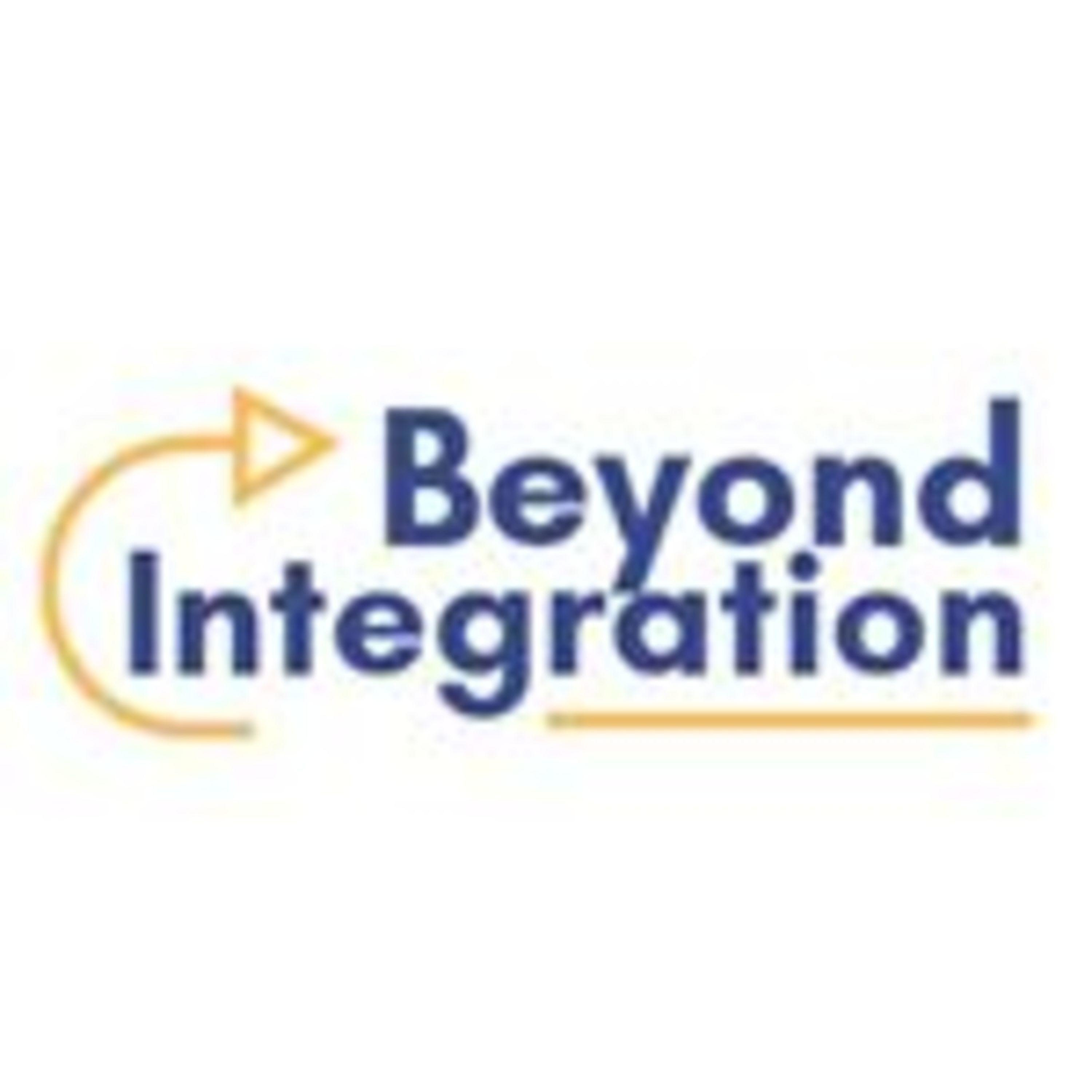 Beyond Integration: Parent University
