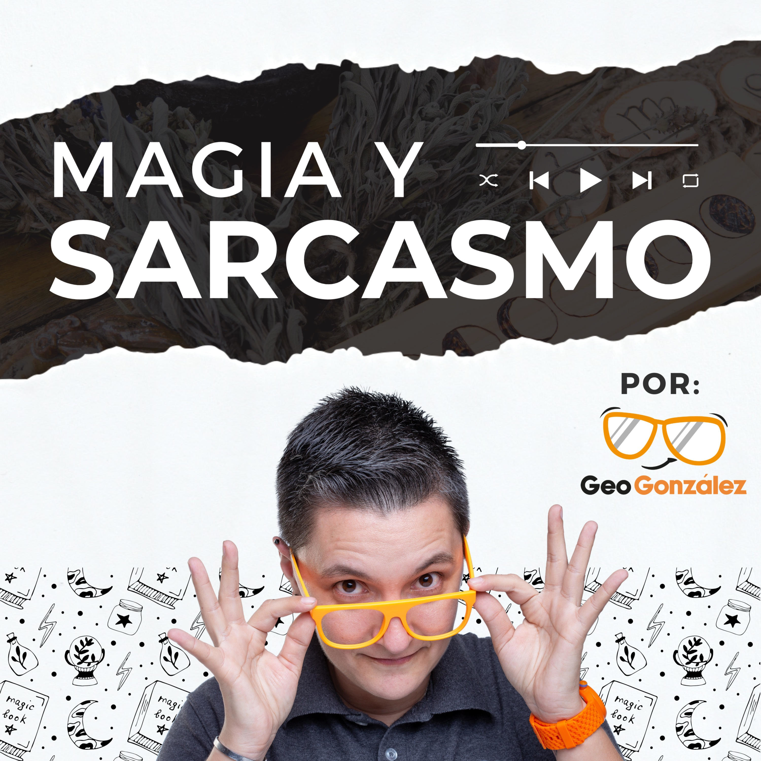 Geo González