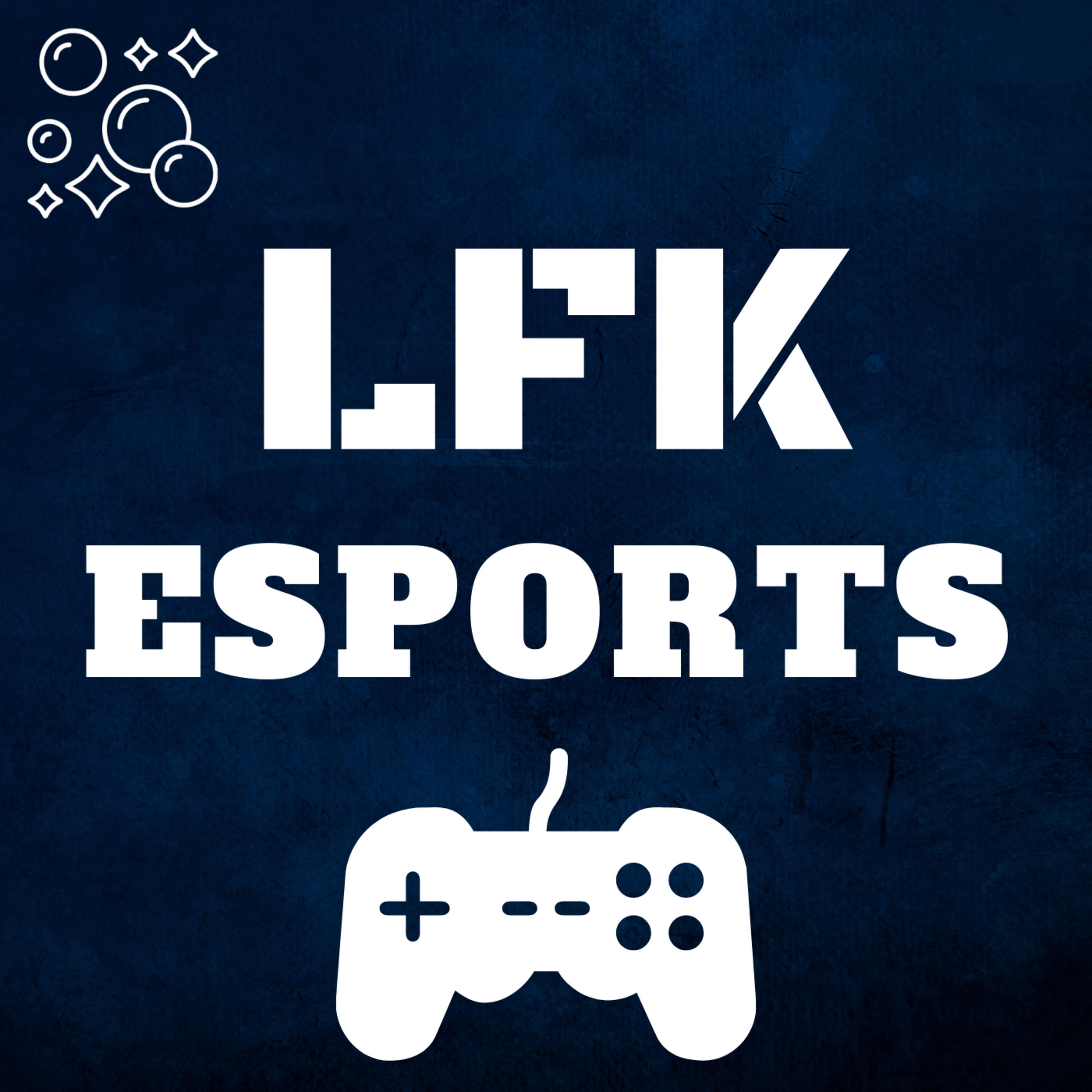 LFK Esports