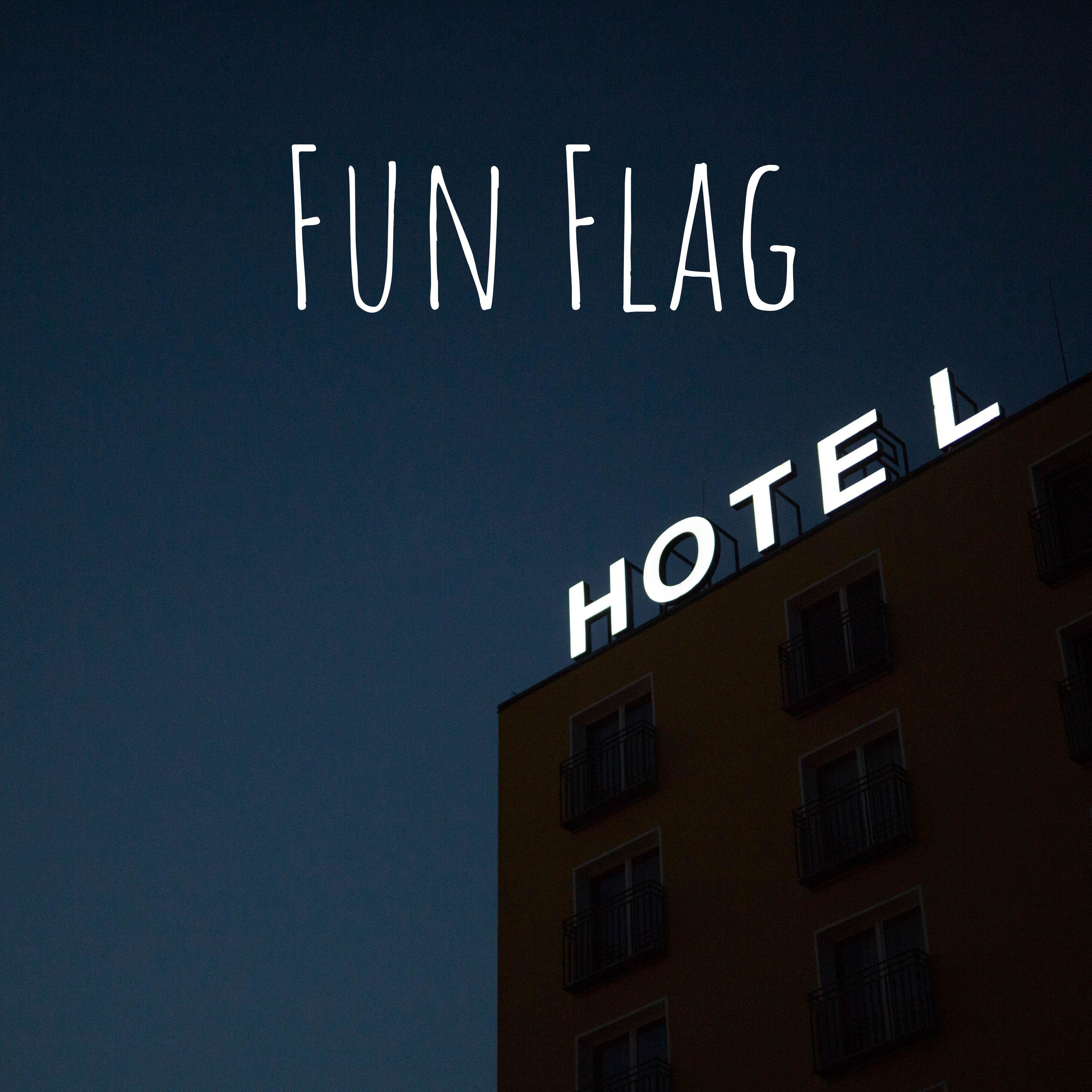 Fun Flag