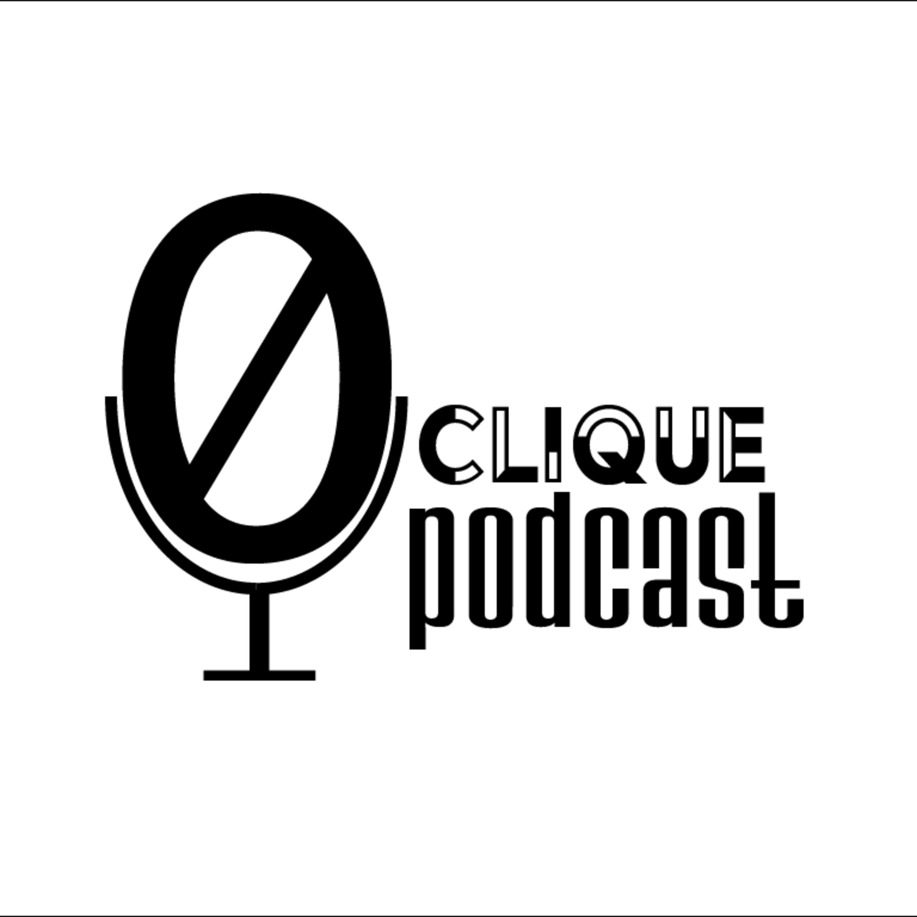 Zero Clique Podcast