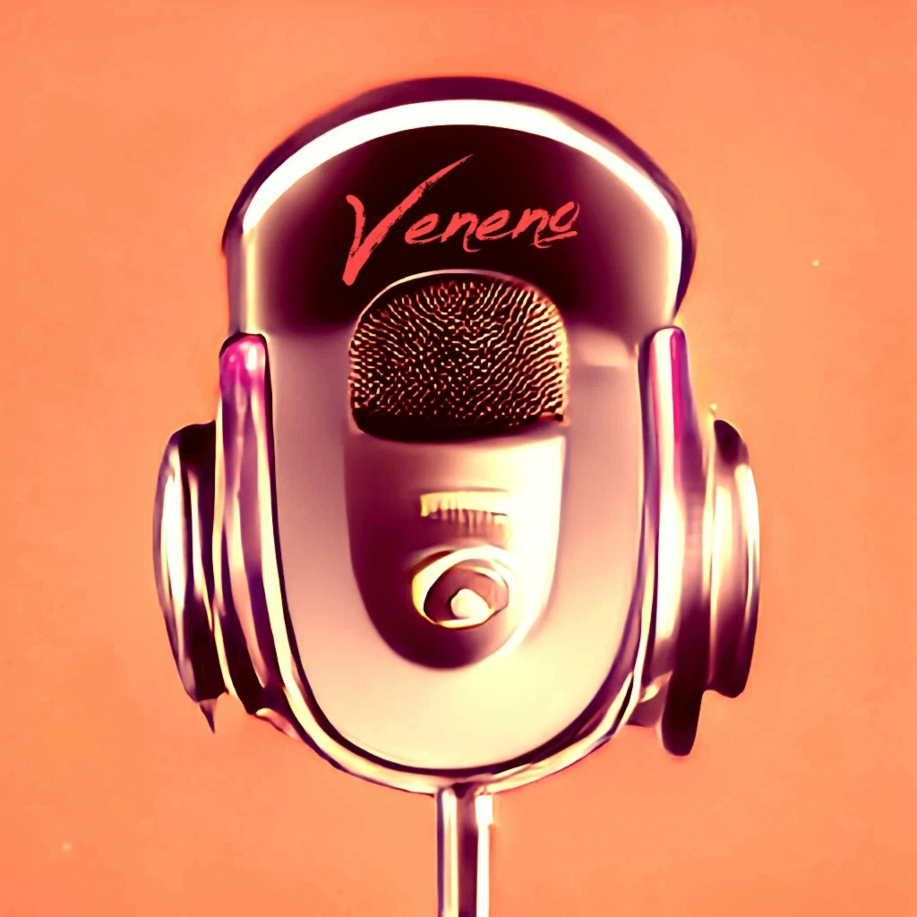 Veneno