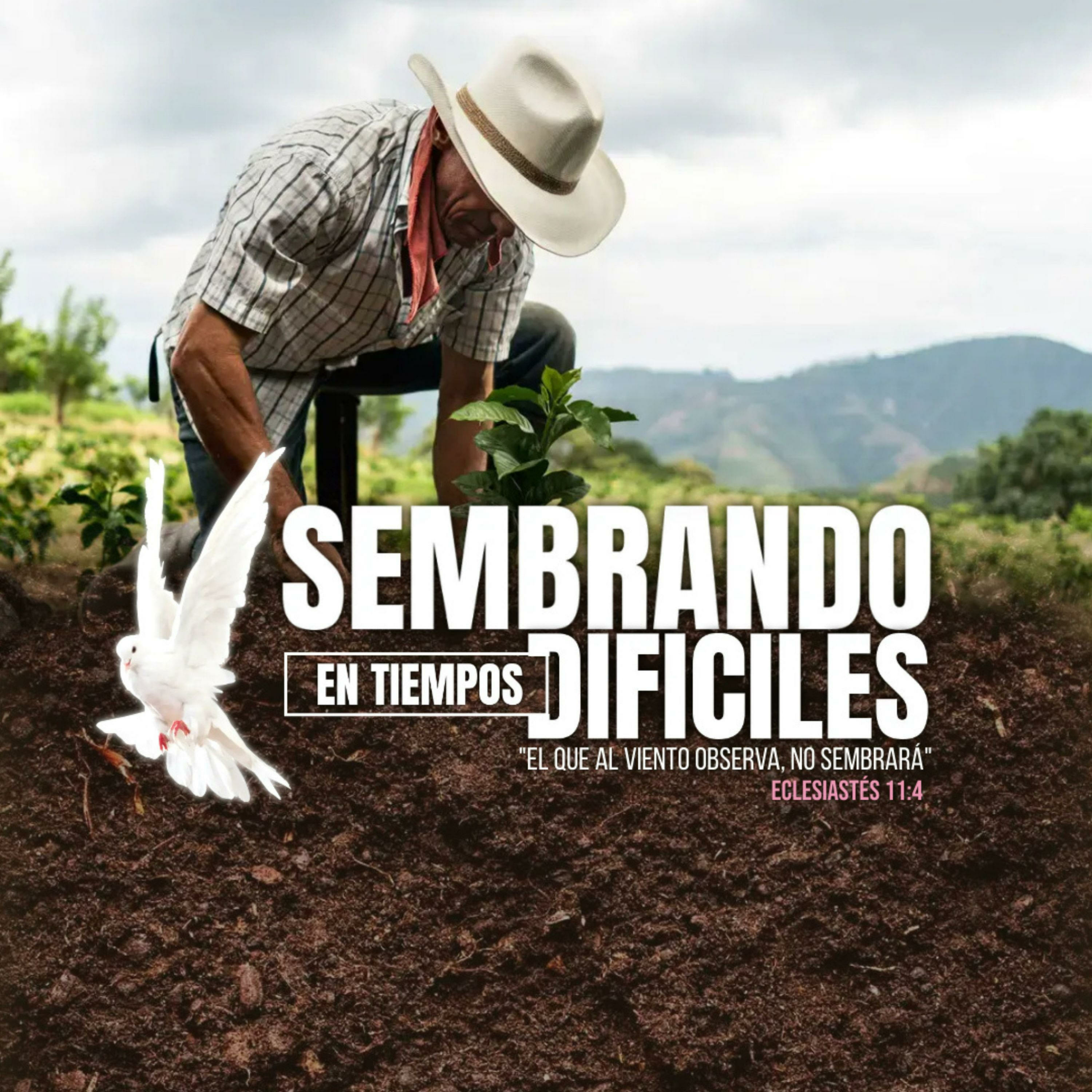 Dios te quitara la lepra Espiritual