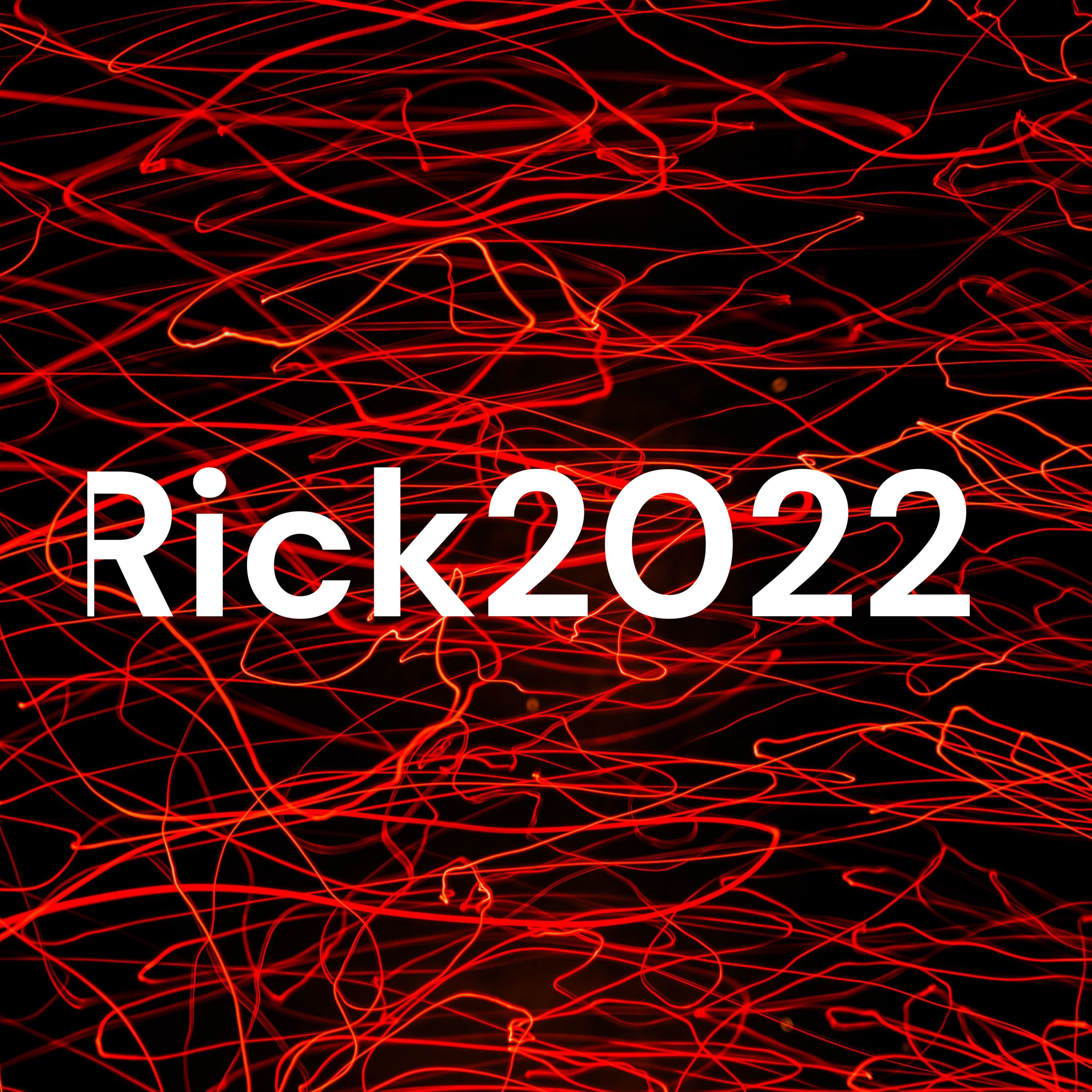 Rick2022