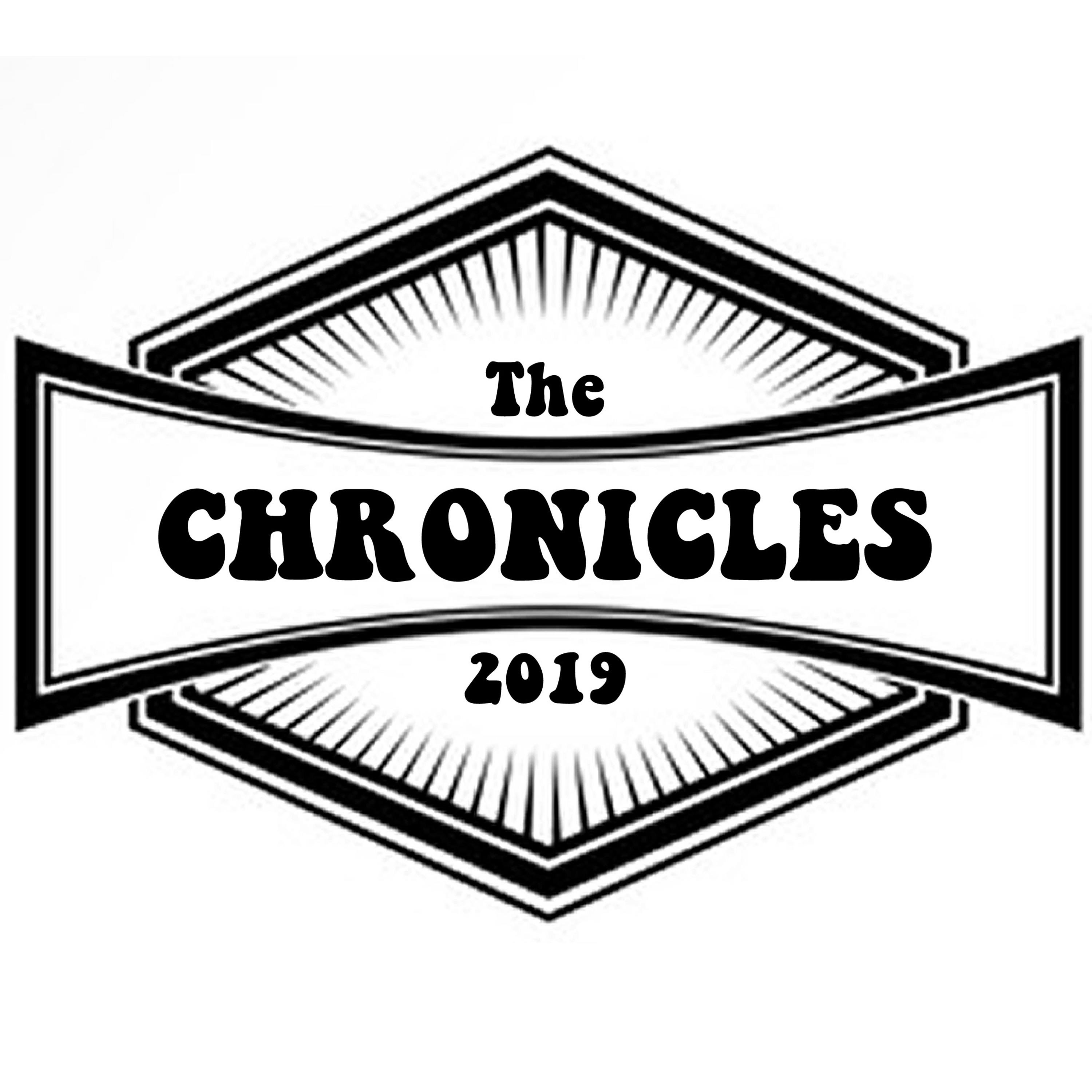 The Chronicles