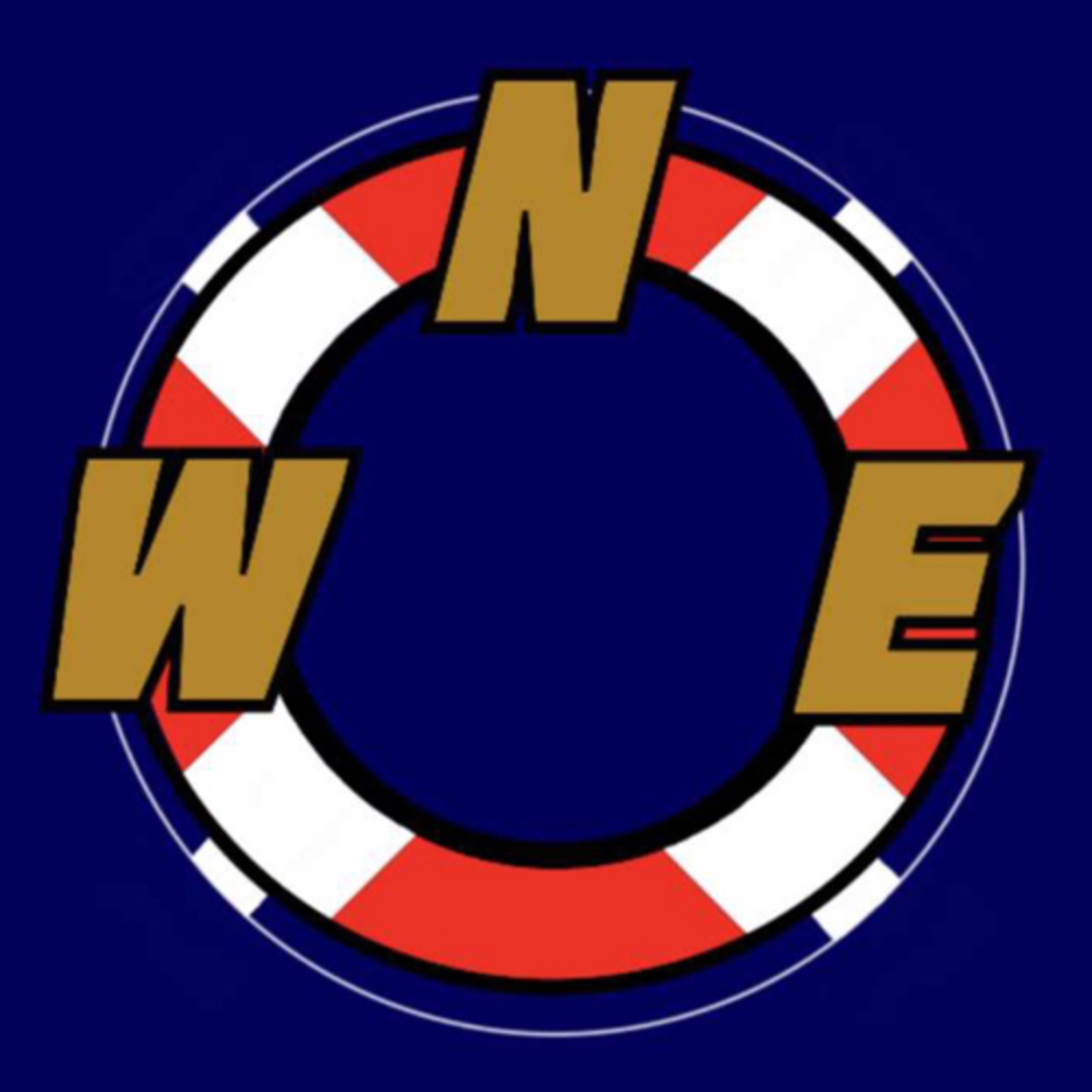 who-needs-experience-a-podcast-on-spotify-for-podcasters