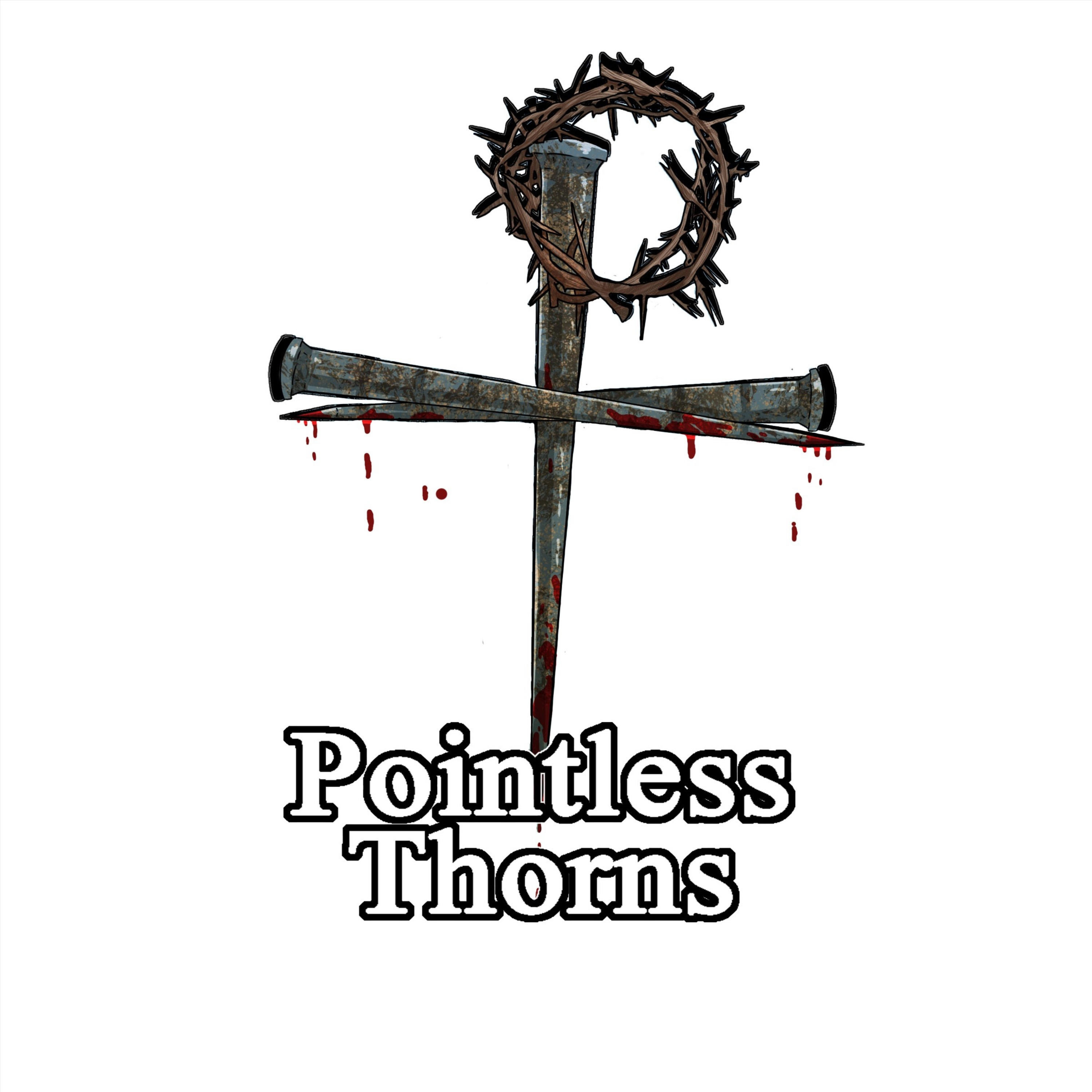 Pointless Thorns