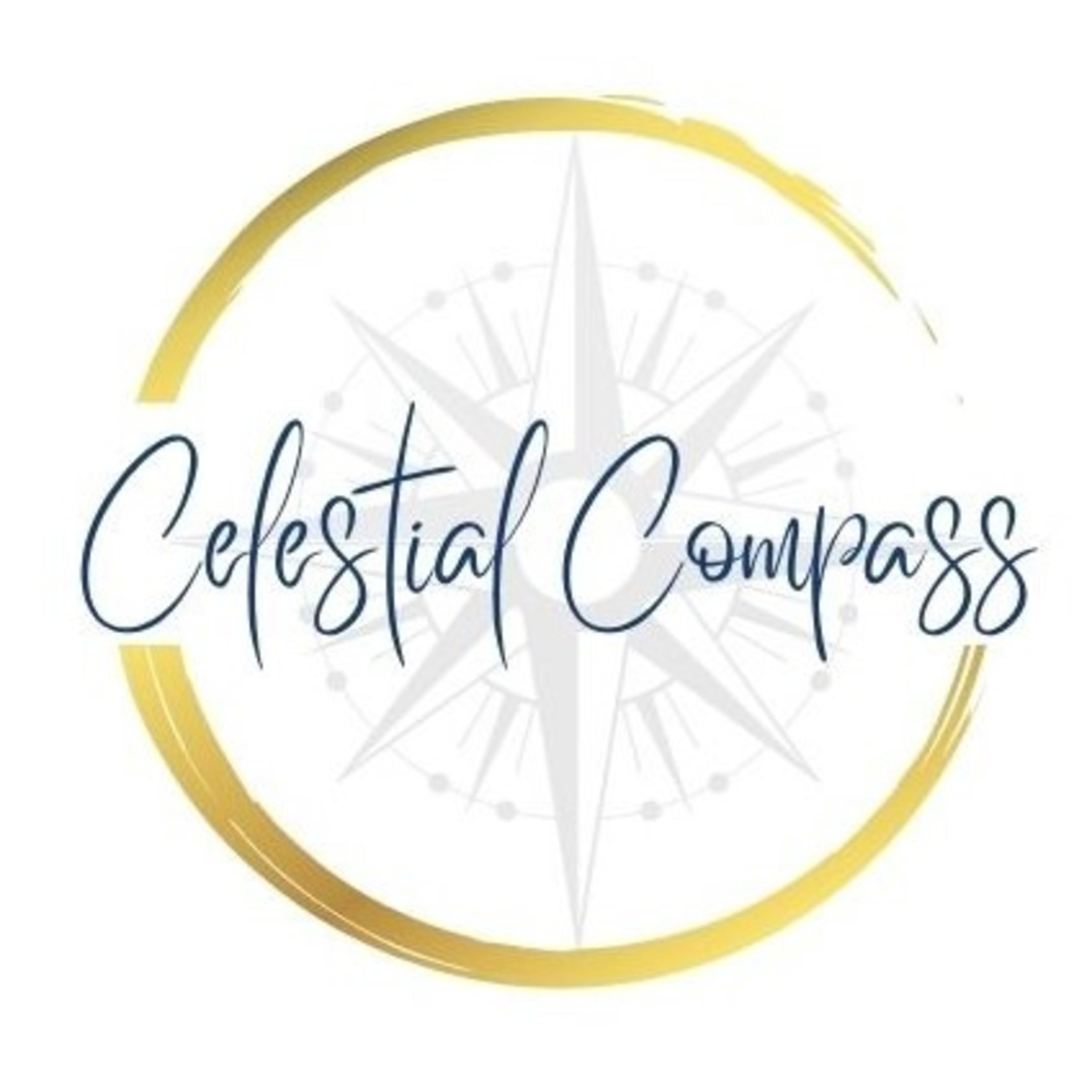 Celestial Compass