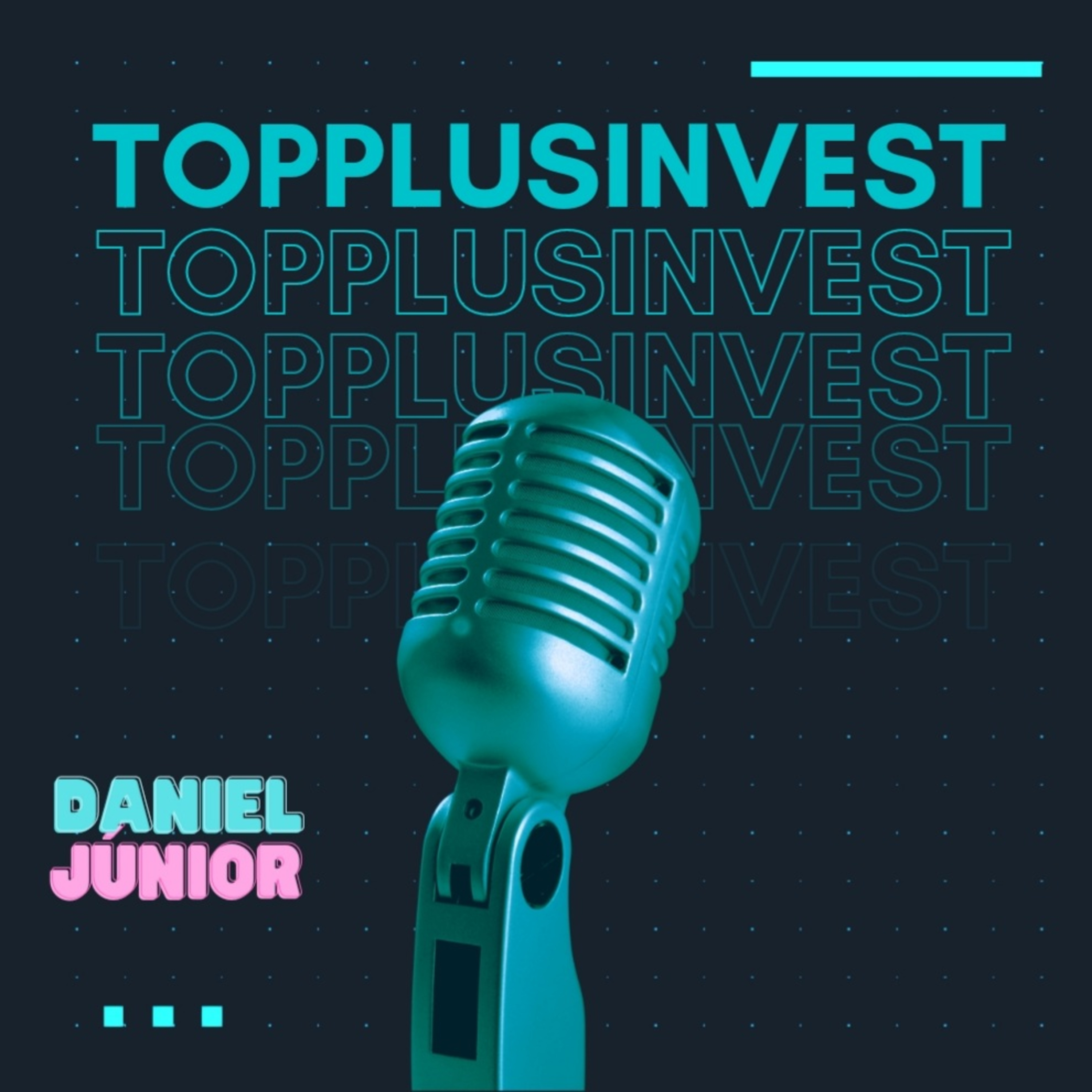 TopPlusInvest TopPlusInvest
