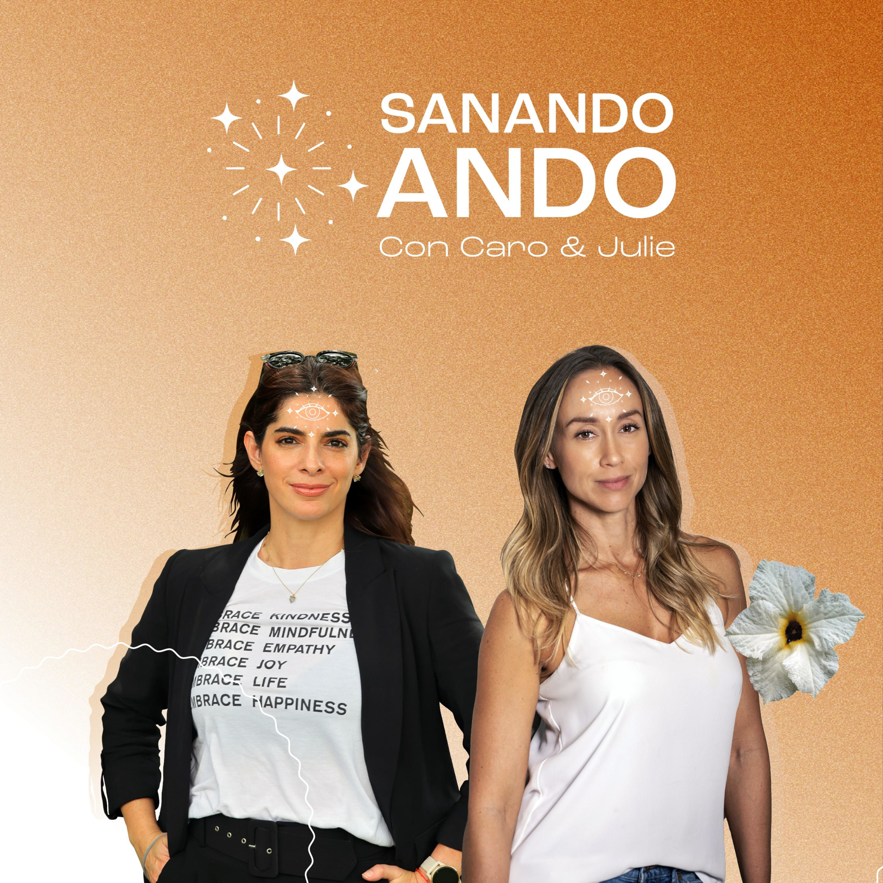 40. Dando y dando
