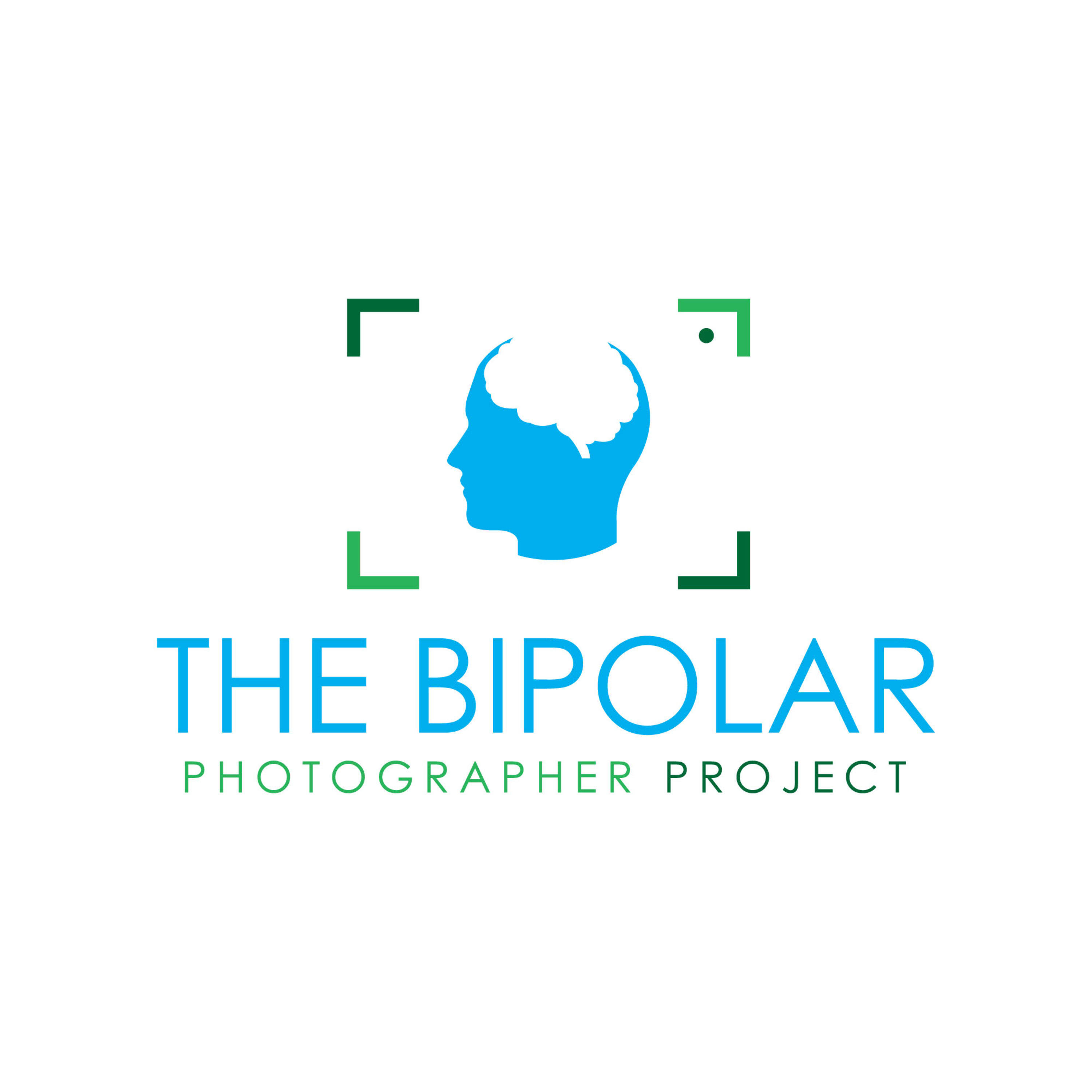 ¿Qué es la Bipolaridad y quien soy? The Bipolar Photographer Ximalaya International Edition ¿Qué es la Bipolaridad y quien soy? The Bipolar Photographer Ximalaya International Edition