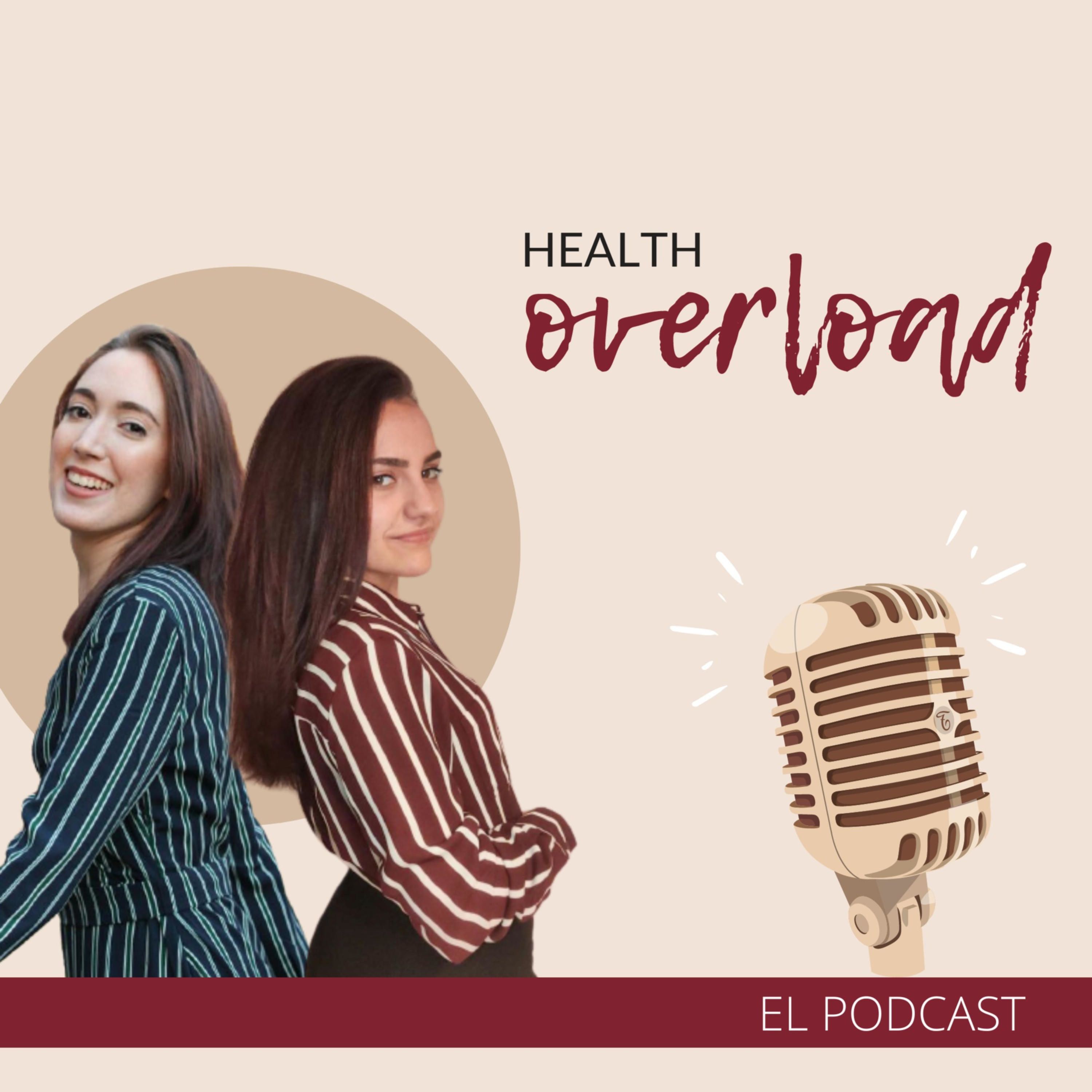 Fuel Your Lifts Podcast