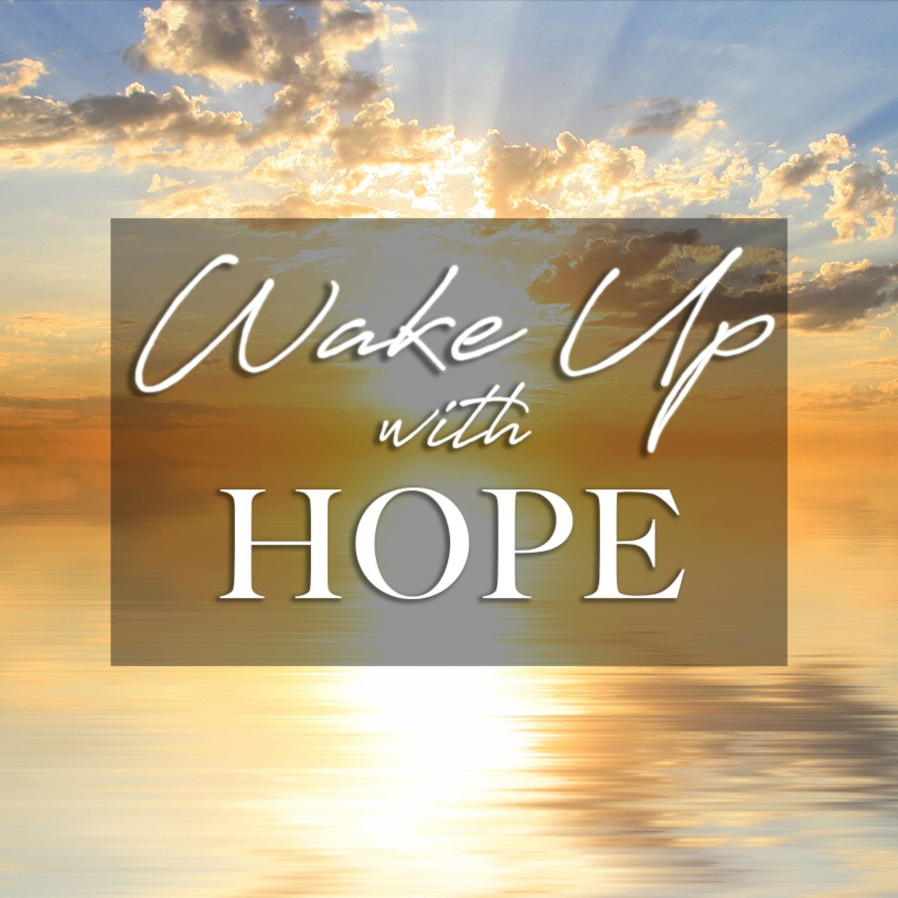 Inspired with Sharon Bolan