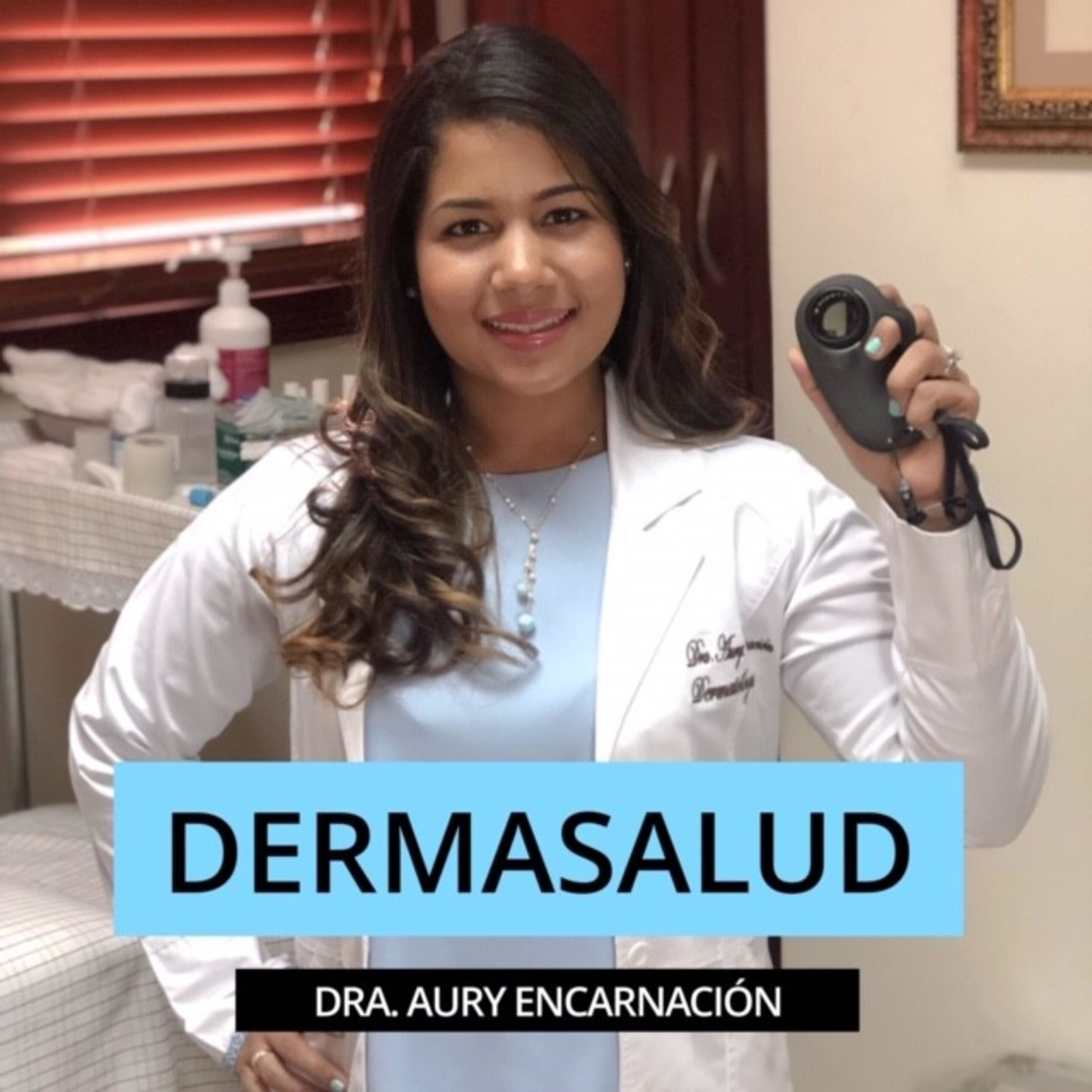 DermaSalud