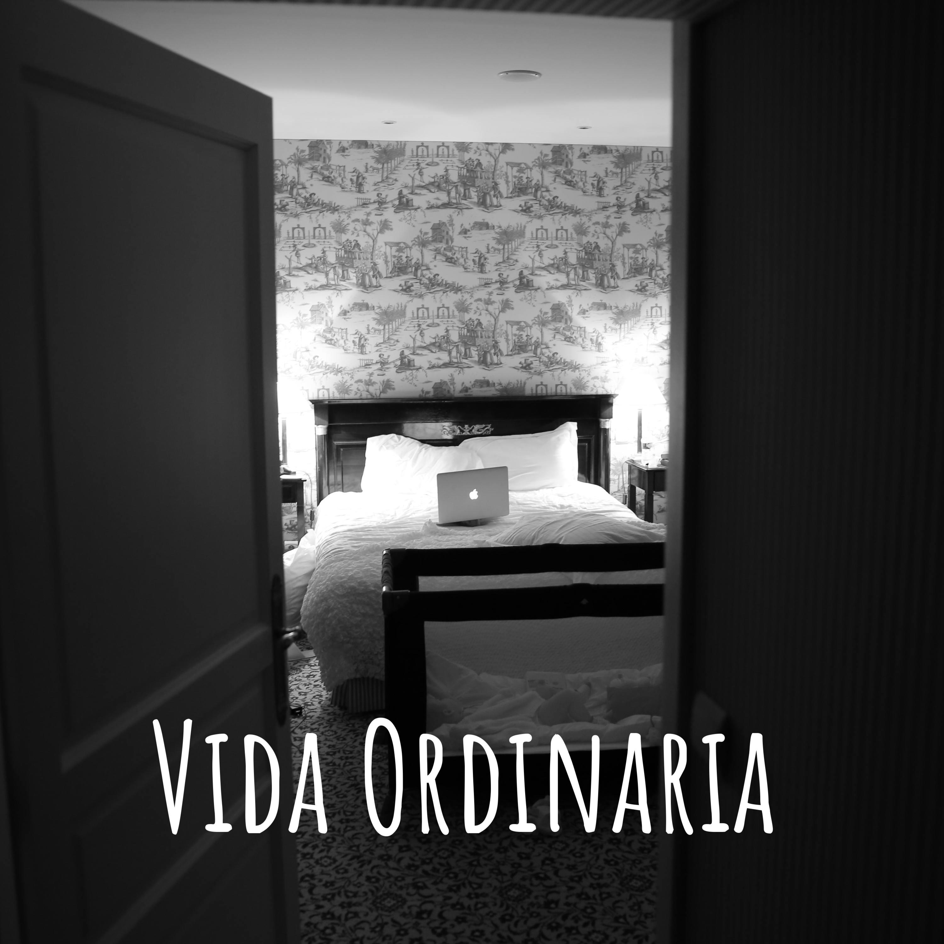 Vida Ordinaria