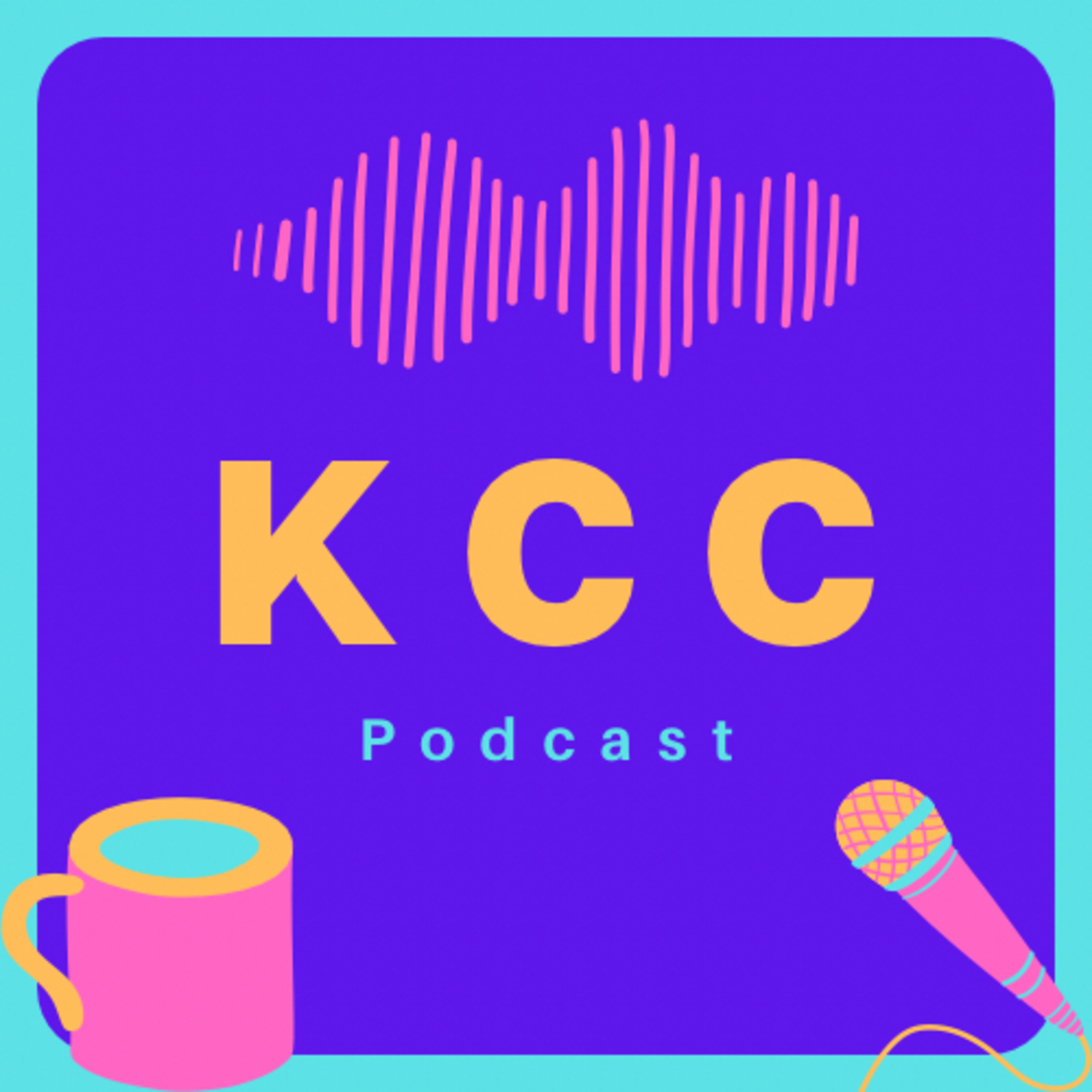 Keeping Cool With Coelho